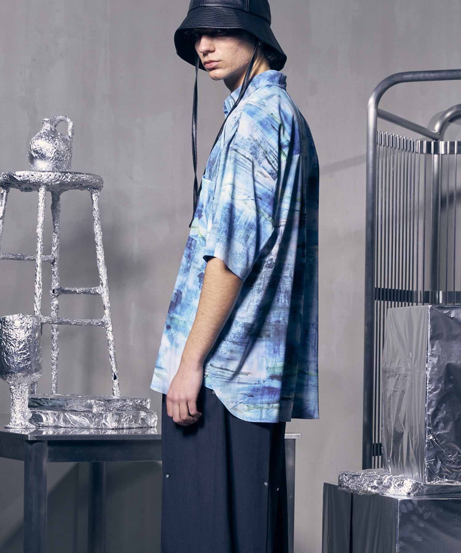 Product image 37