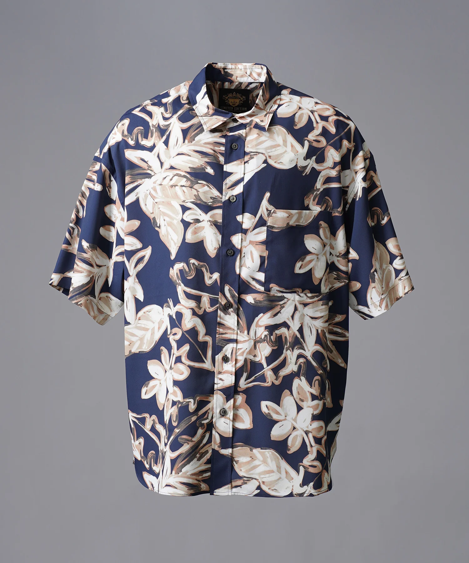 Product image 42