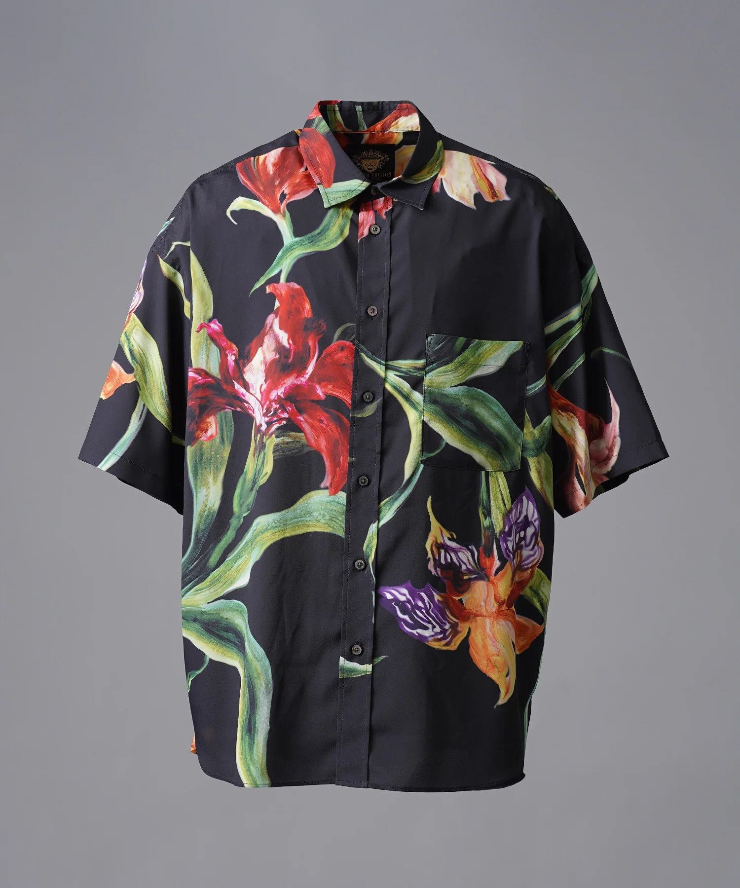 Product image 44