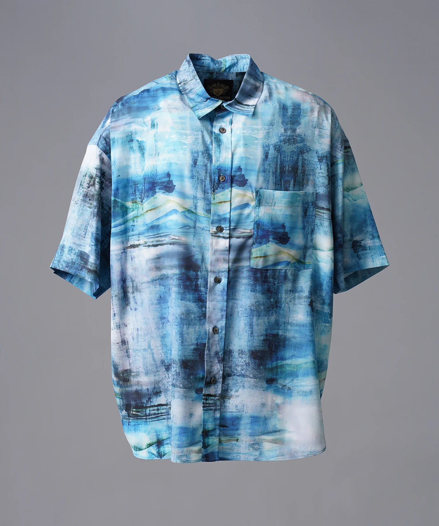 Product image 46