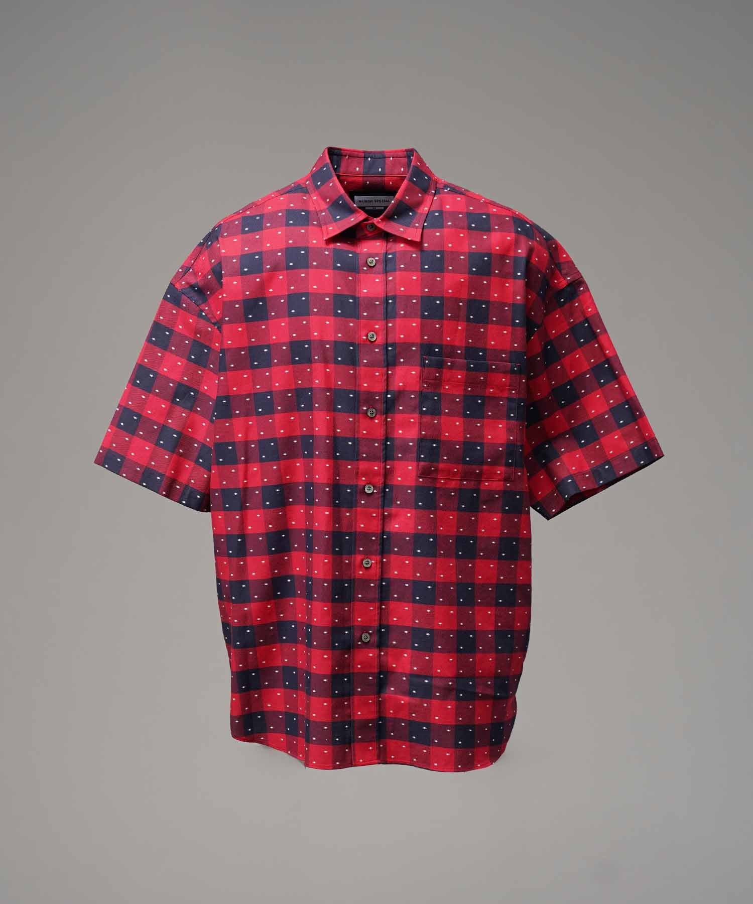 Product image 42