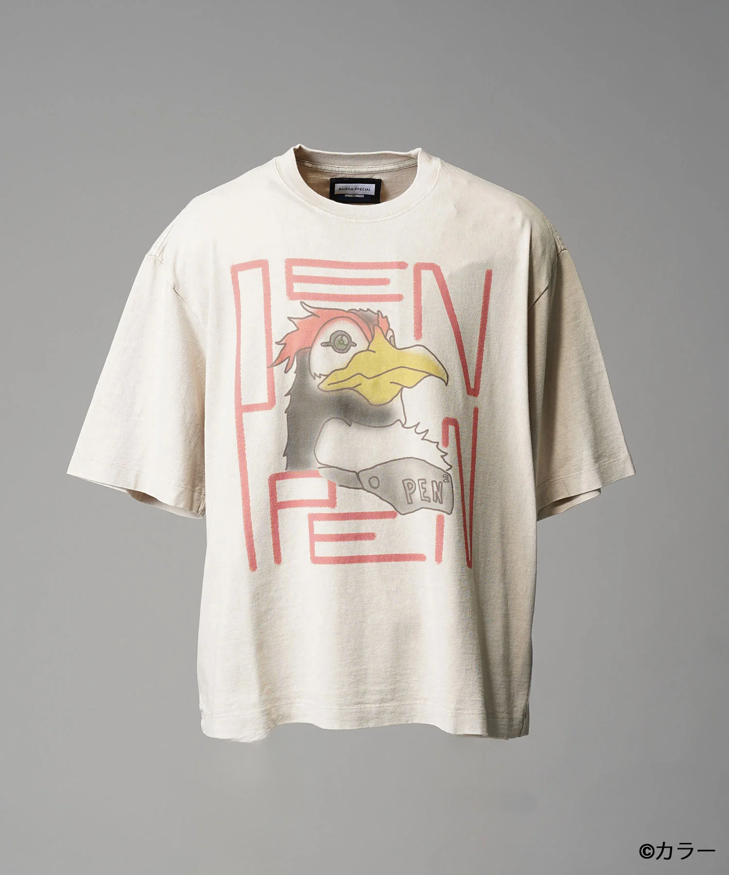 Product image 39