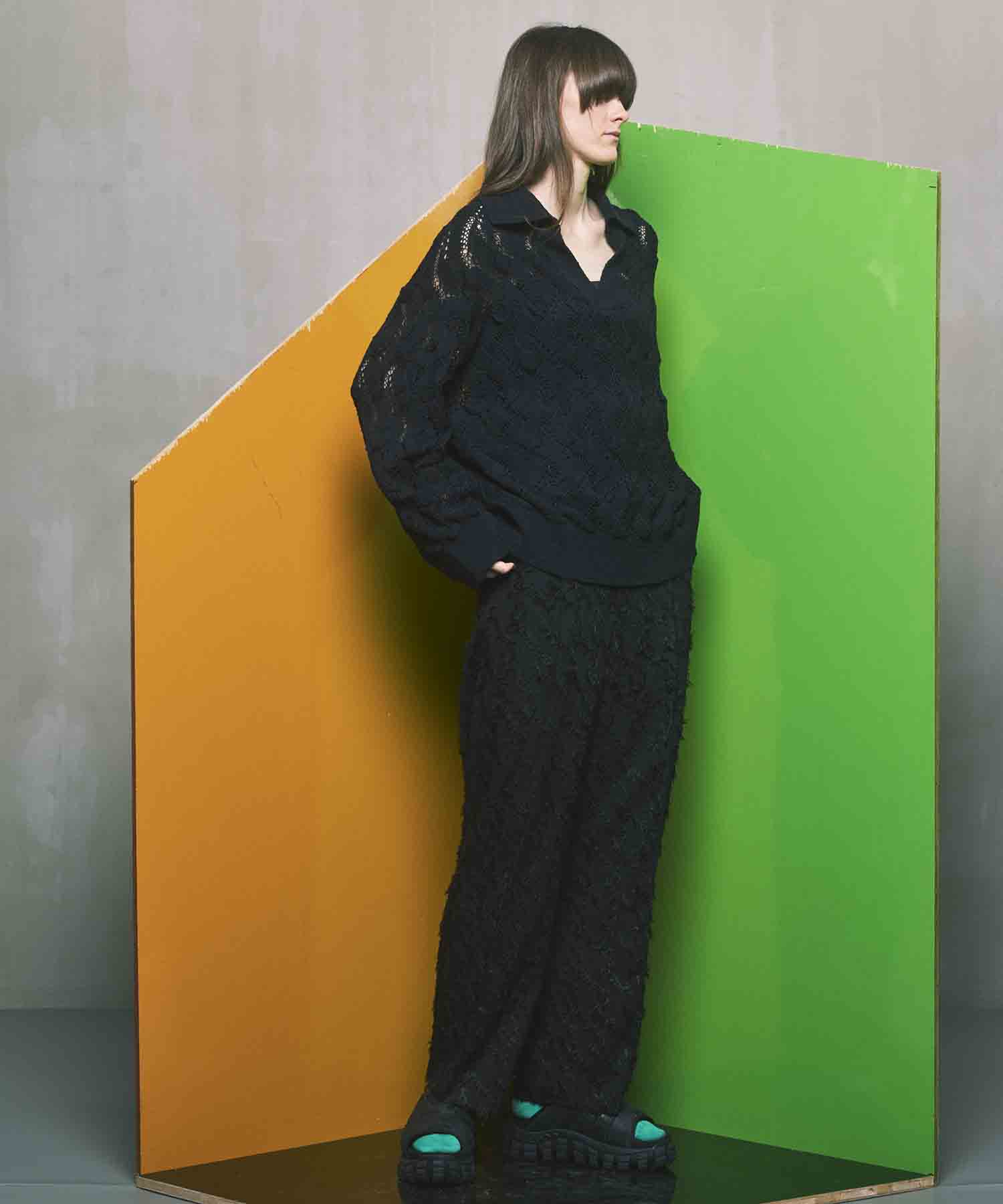 Product image 34