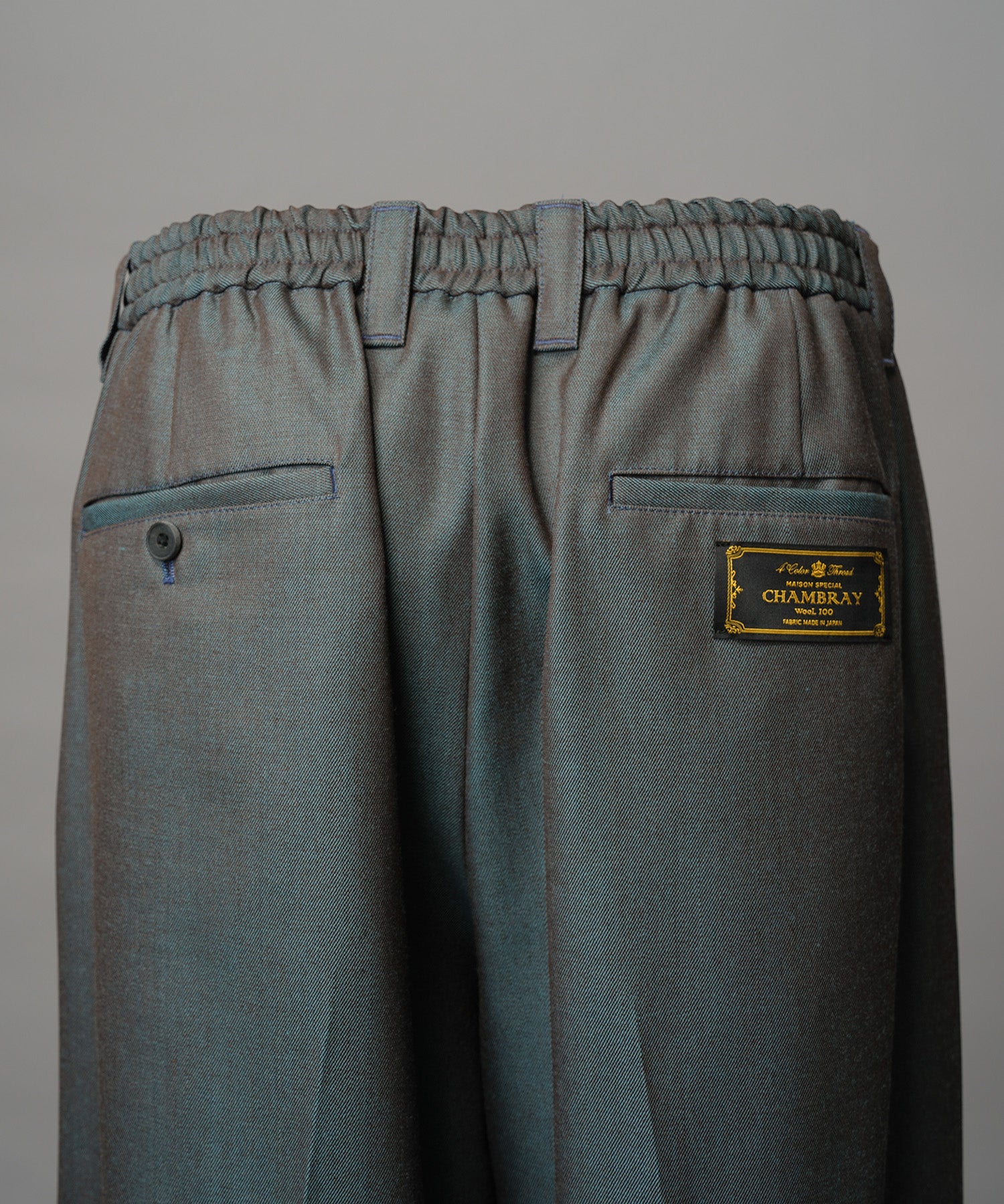 Product image 42