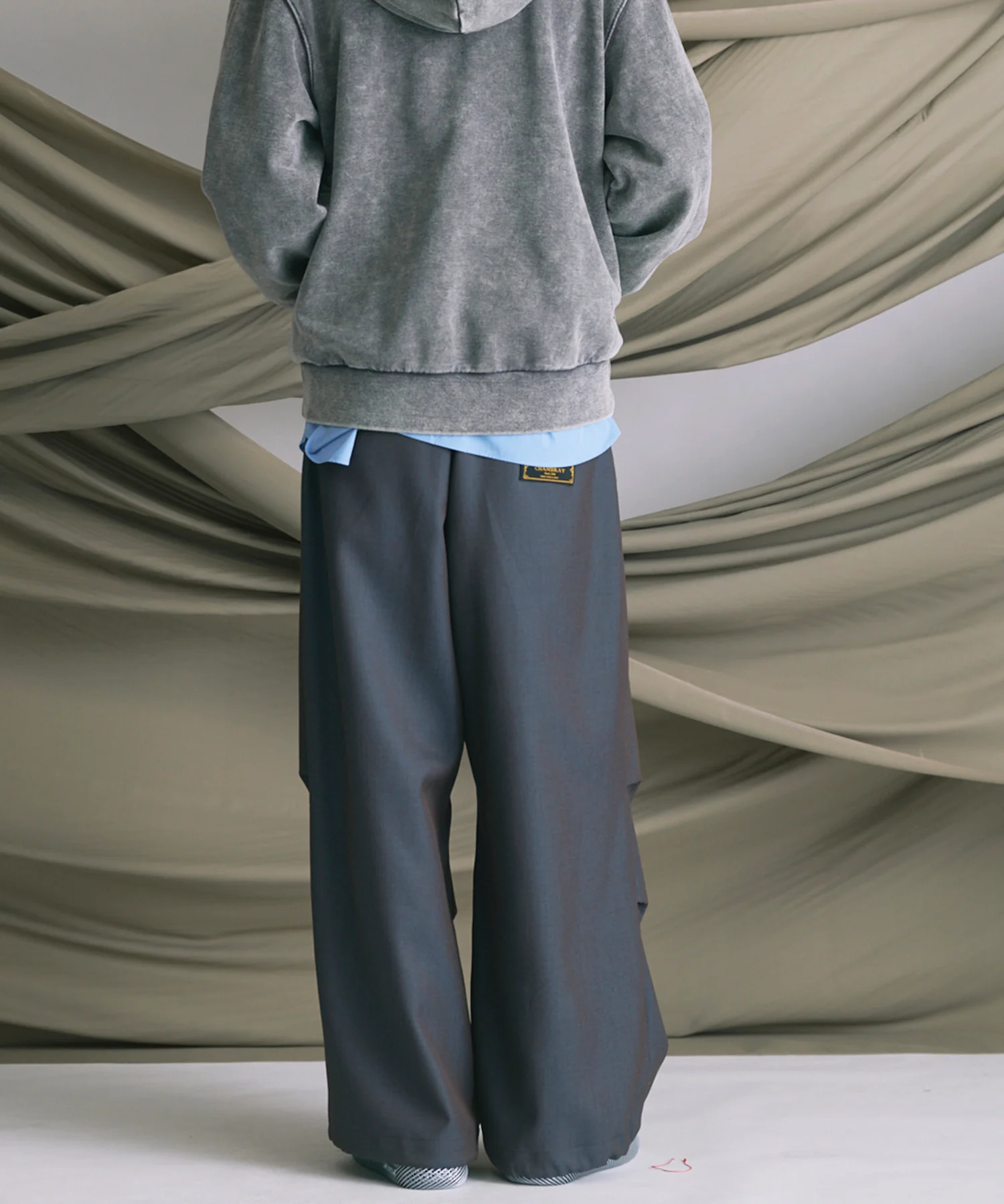 Product image 34