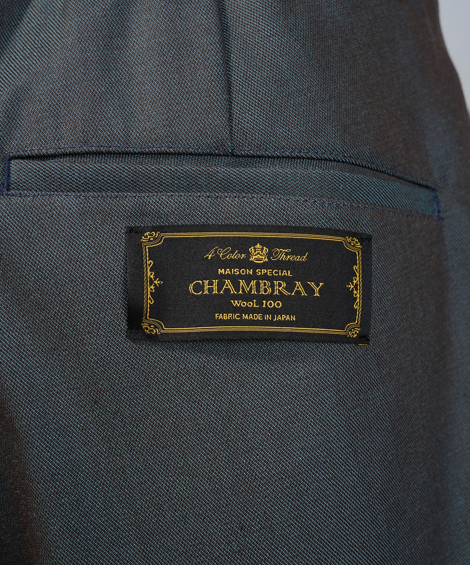 Product image 50