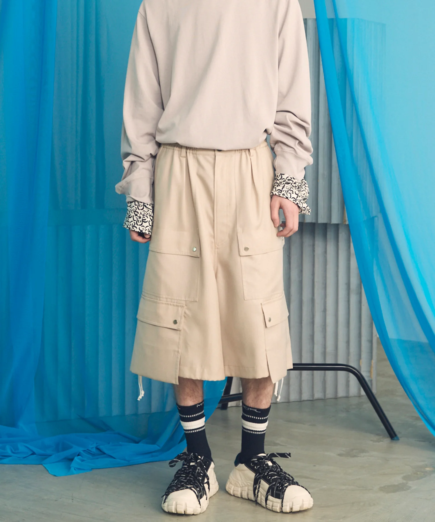 Product image 34