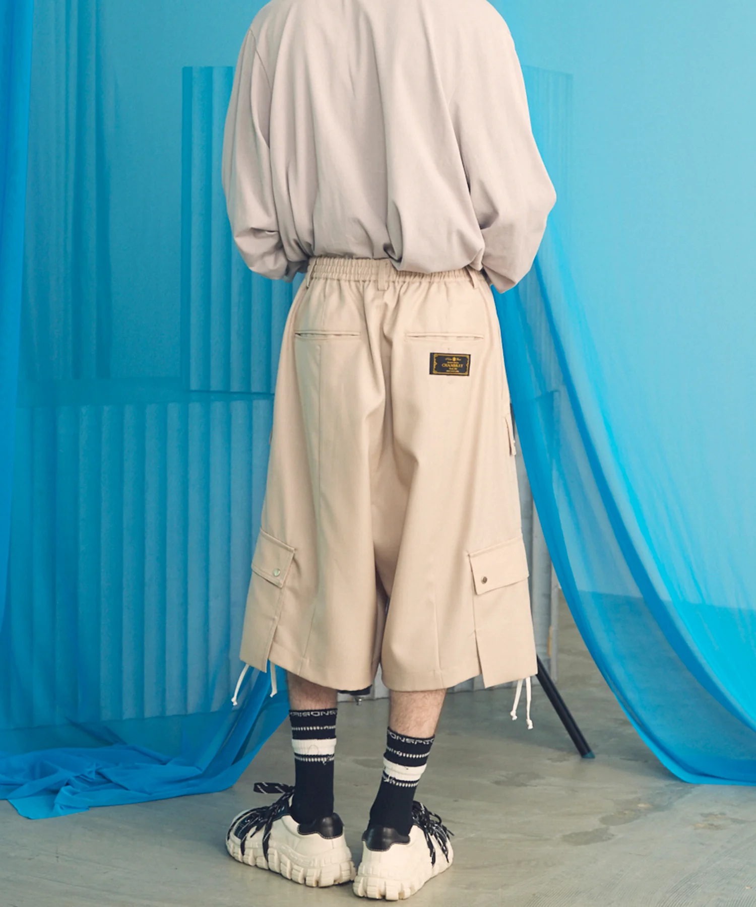 Product image 36