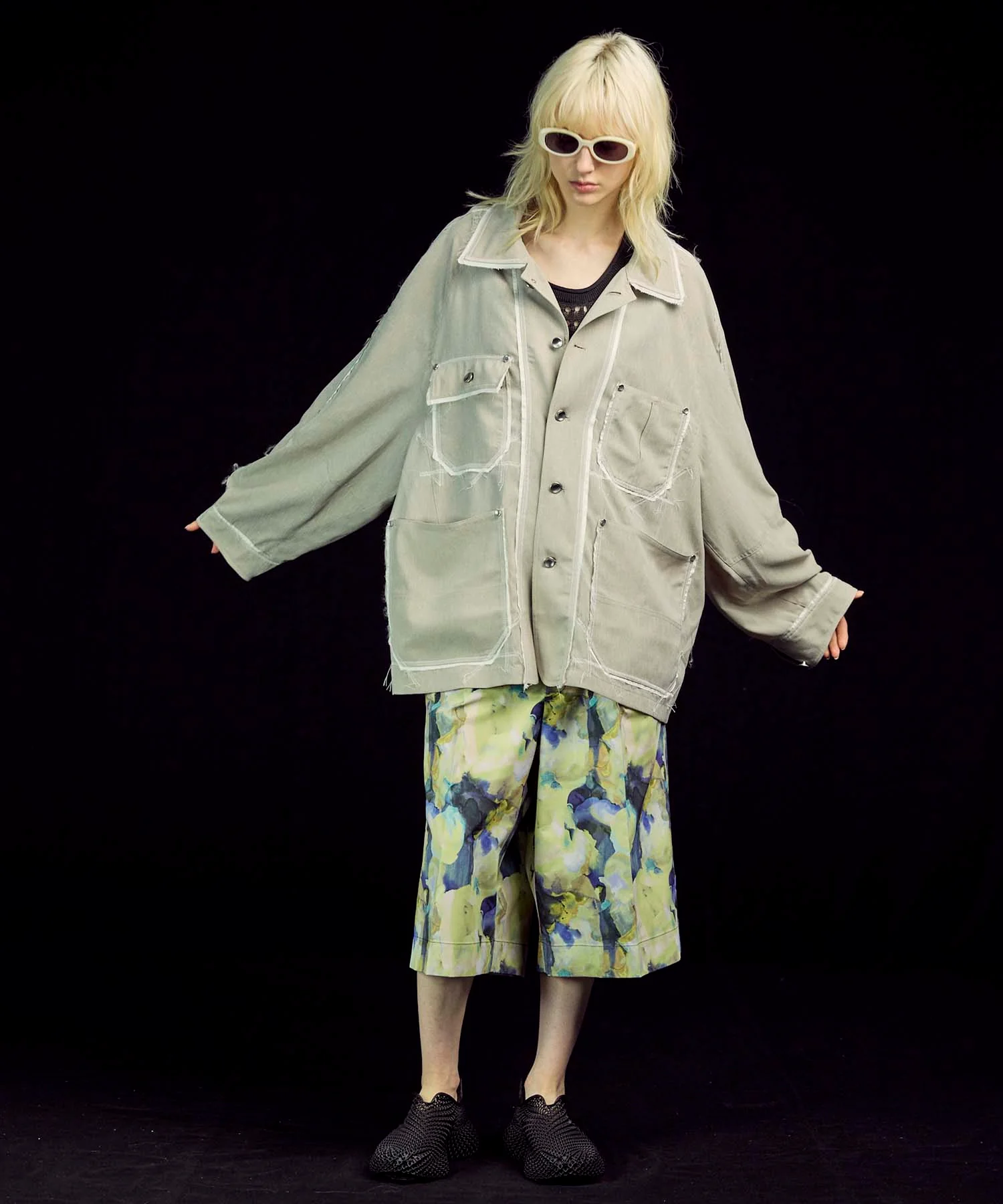 Product image 28