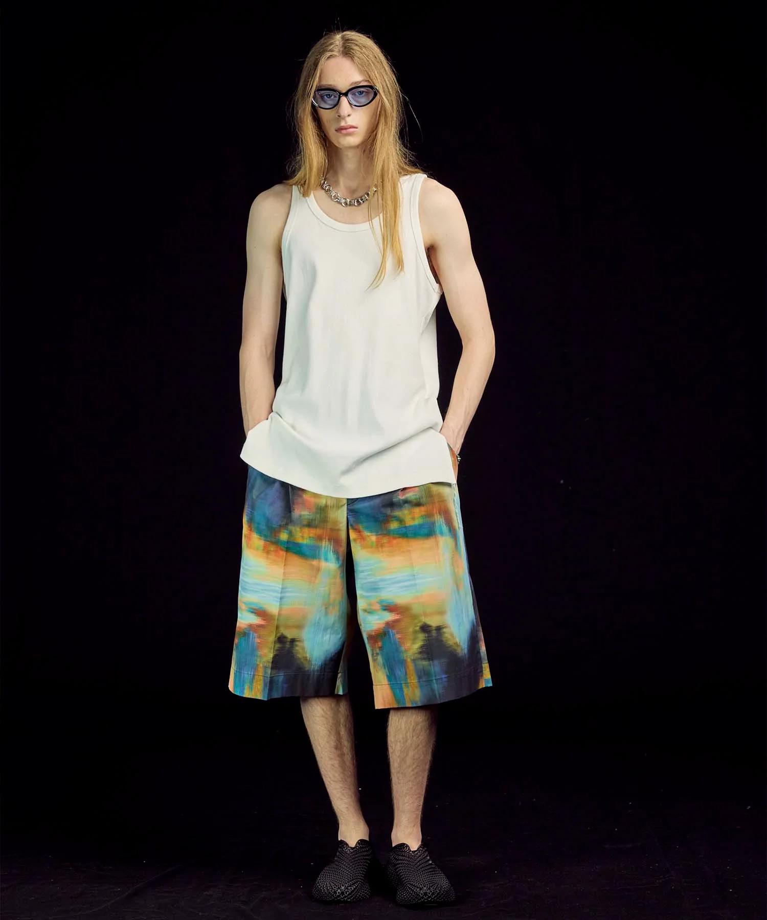 Product image 38