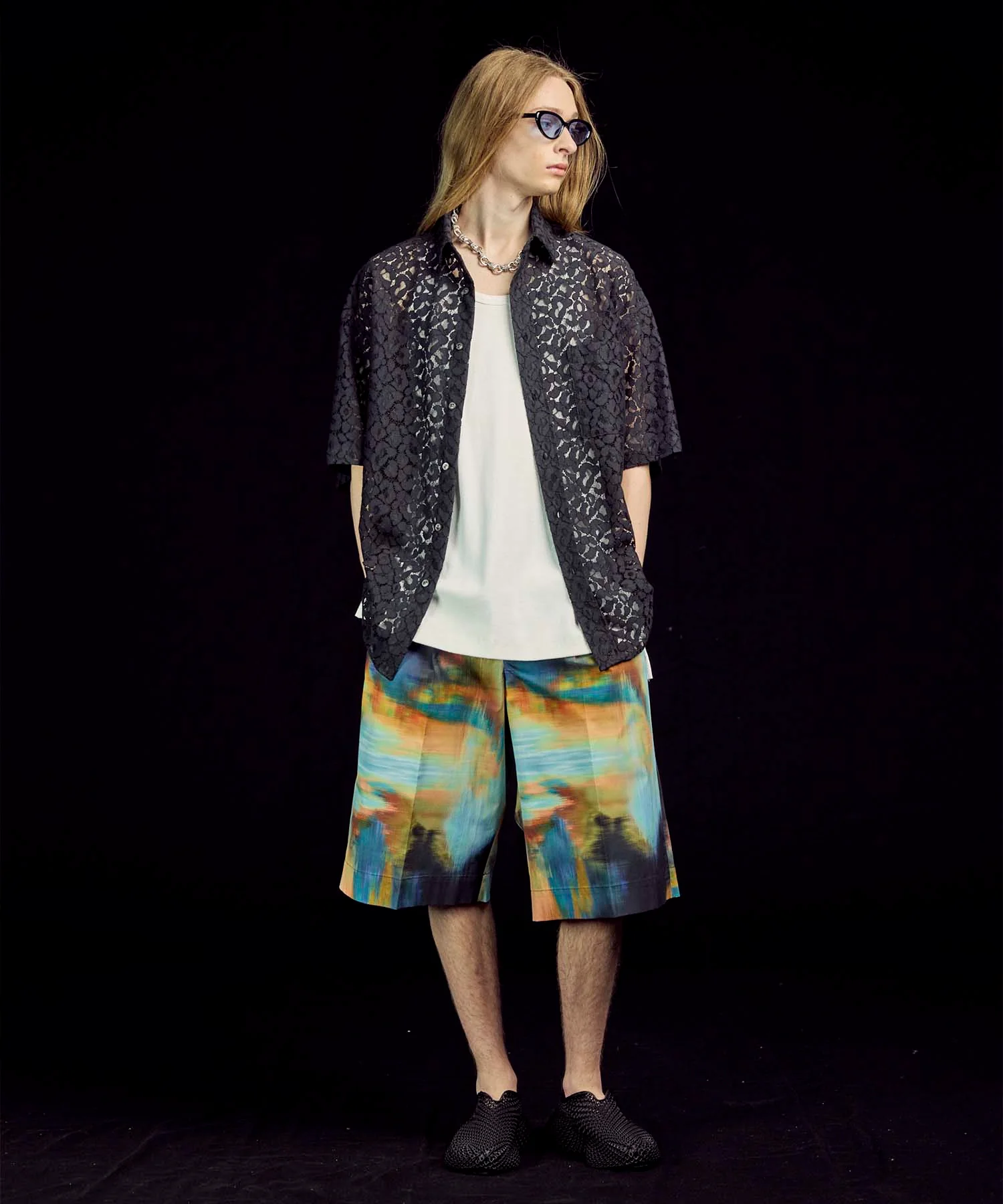 Product image 39