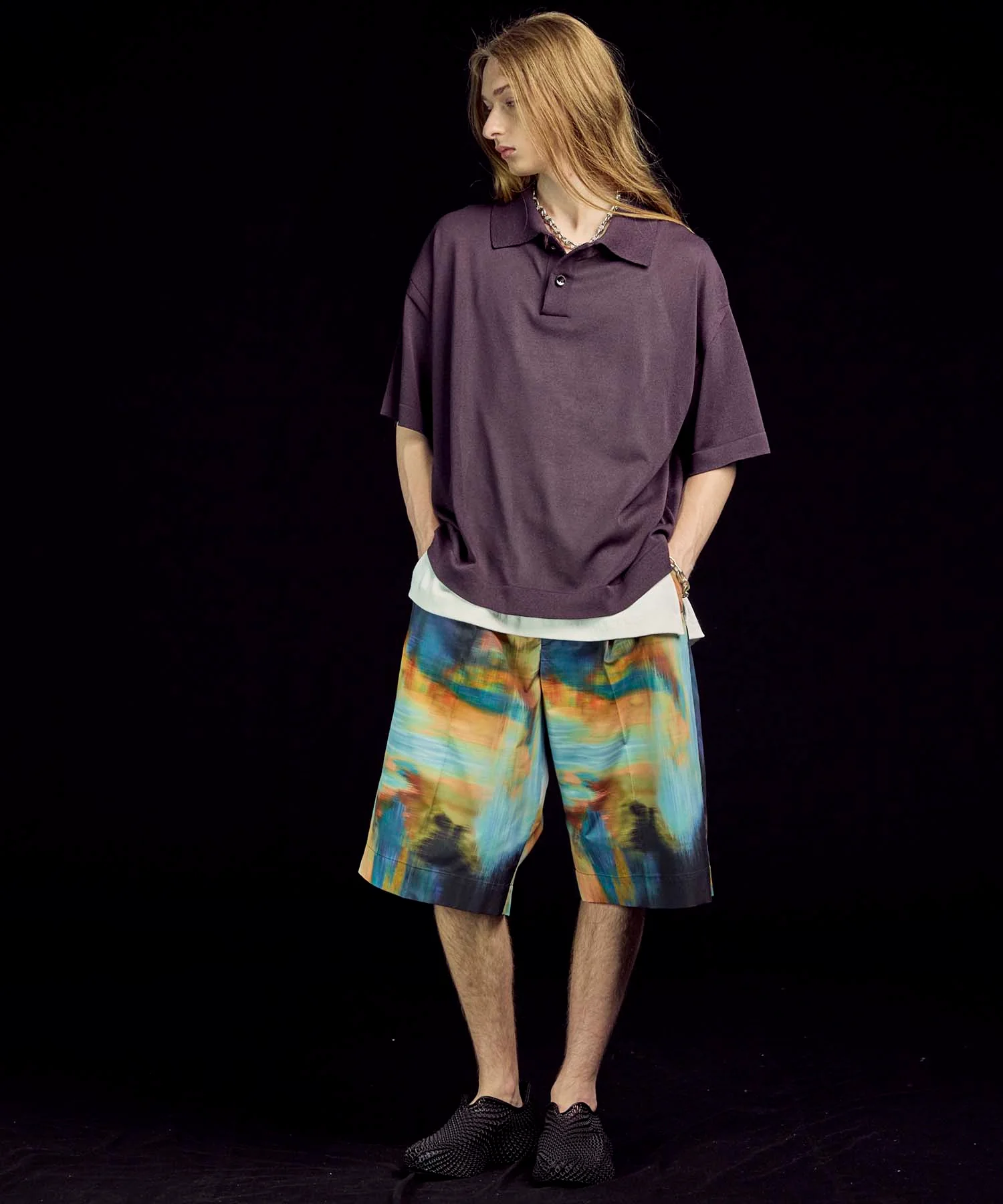 Product image 40