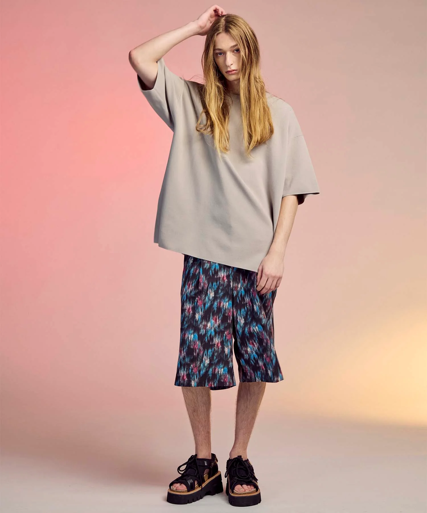 Product image 43