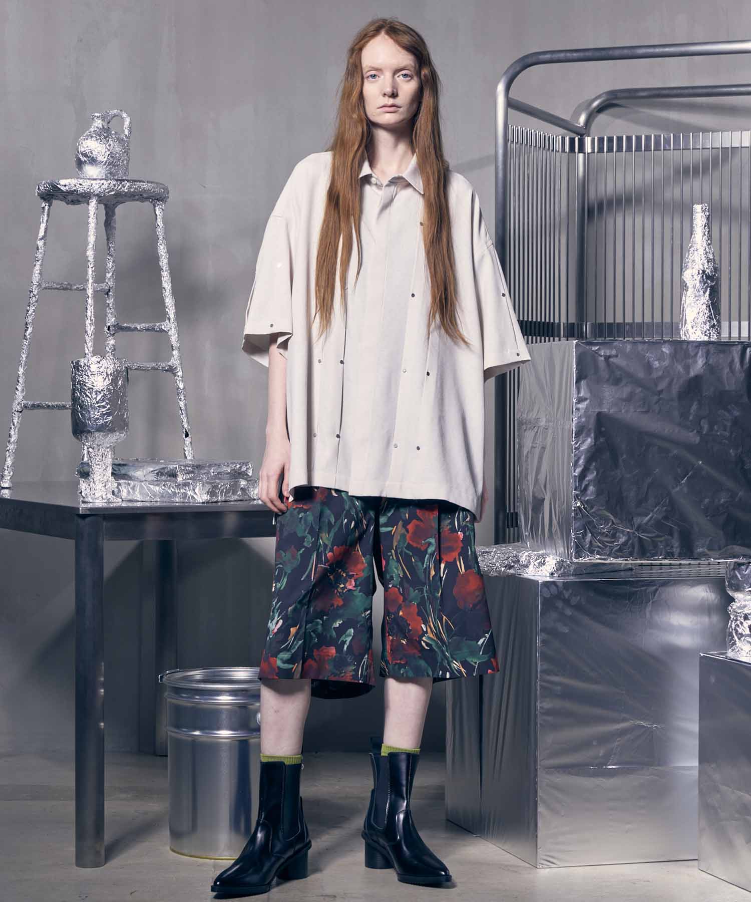 Product image 53