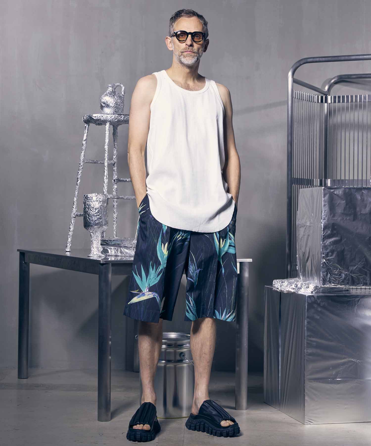 Product image 63