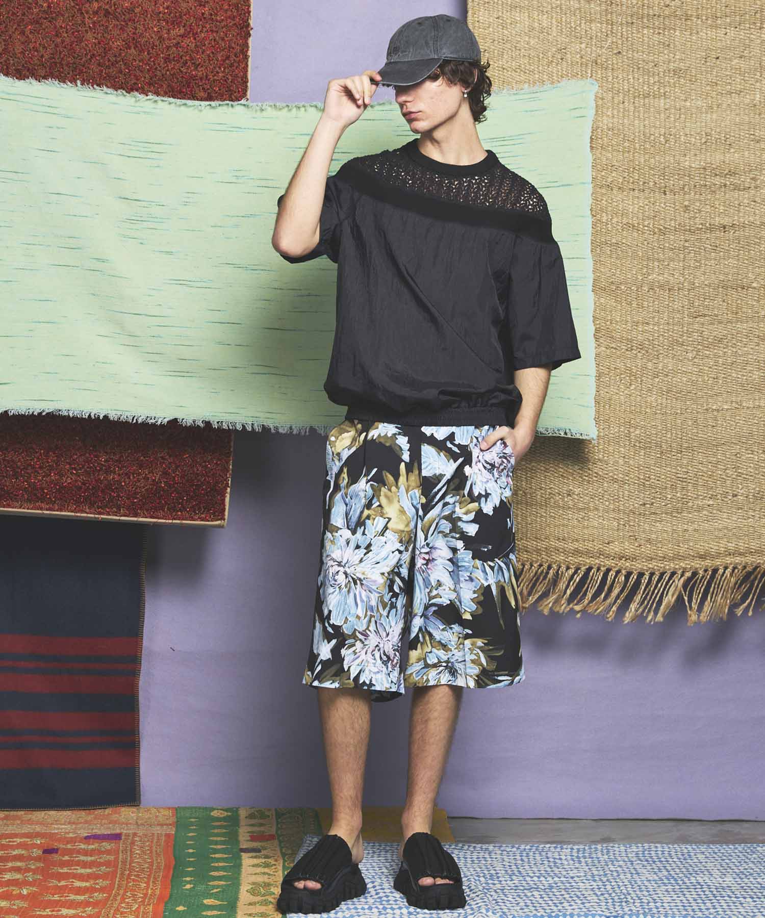 Product image 72