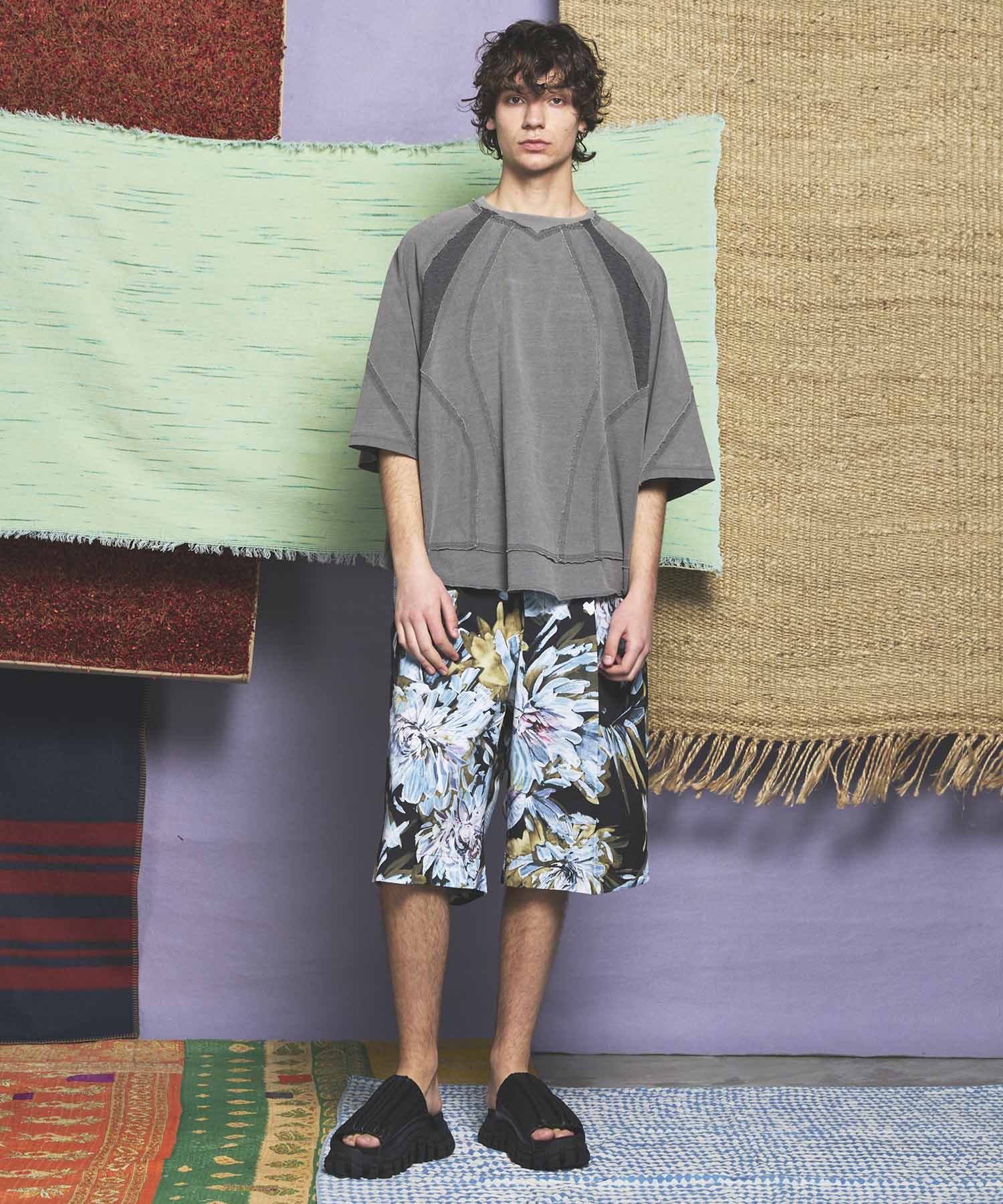 Product image 73