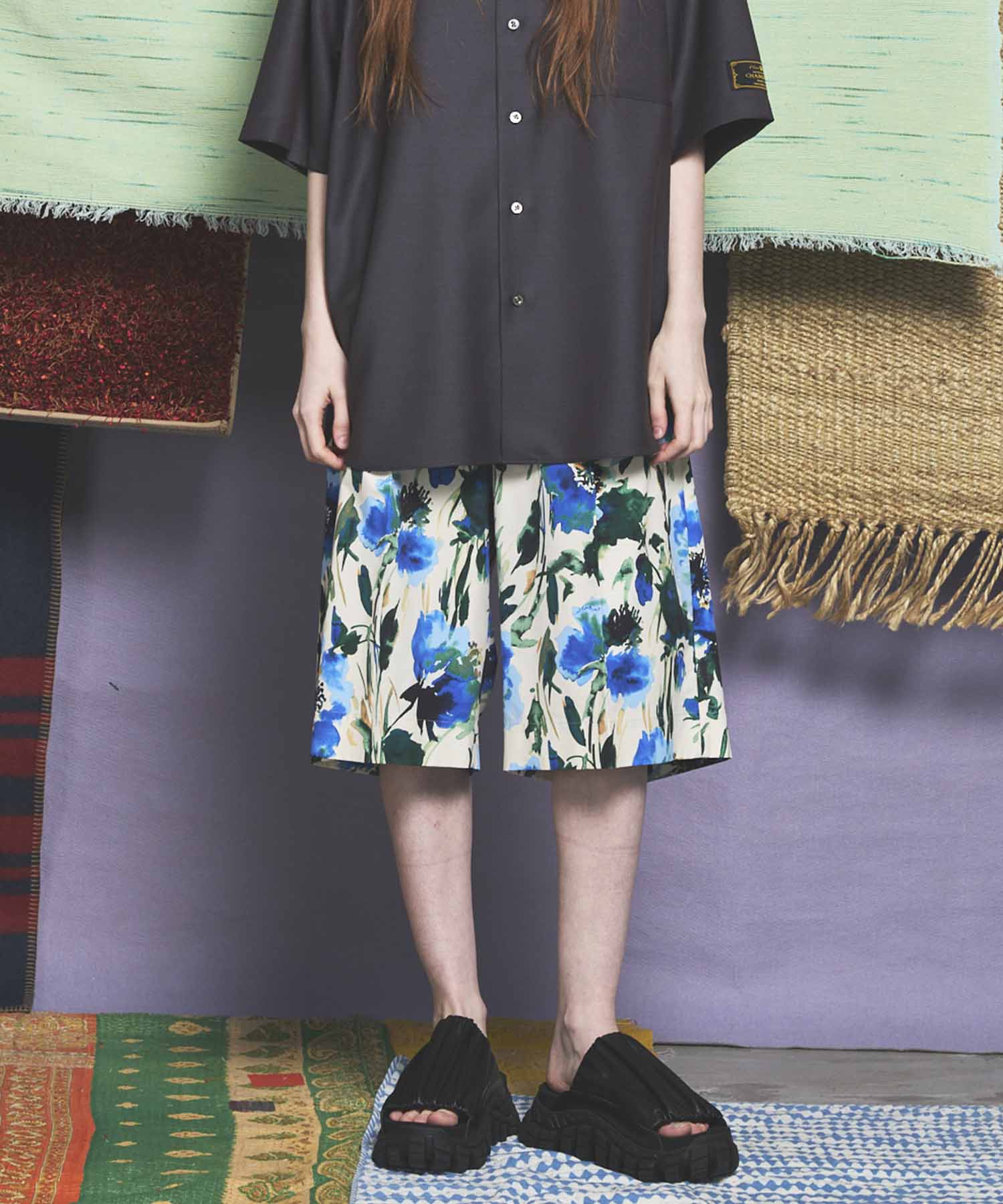 Product image 74