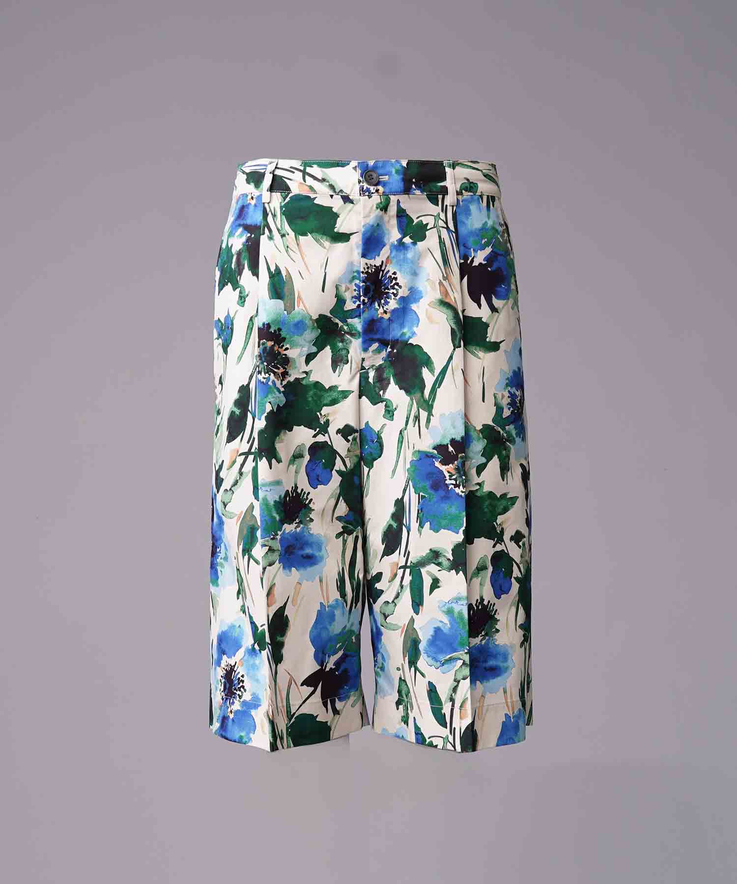 Product image 83