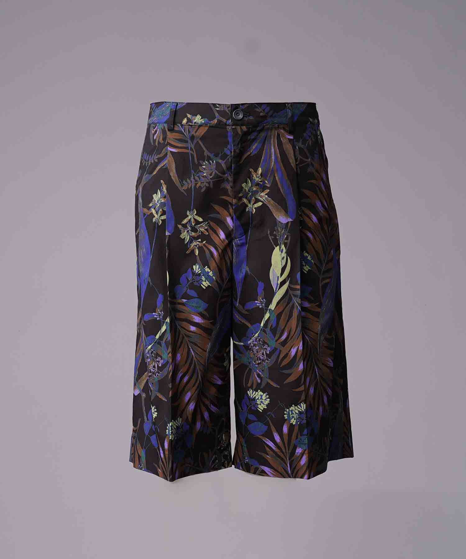Product image 87