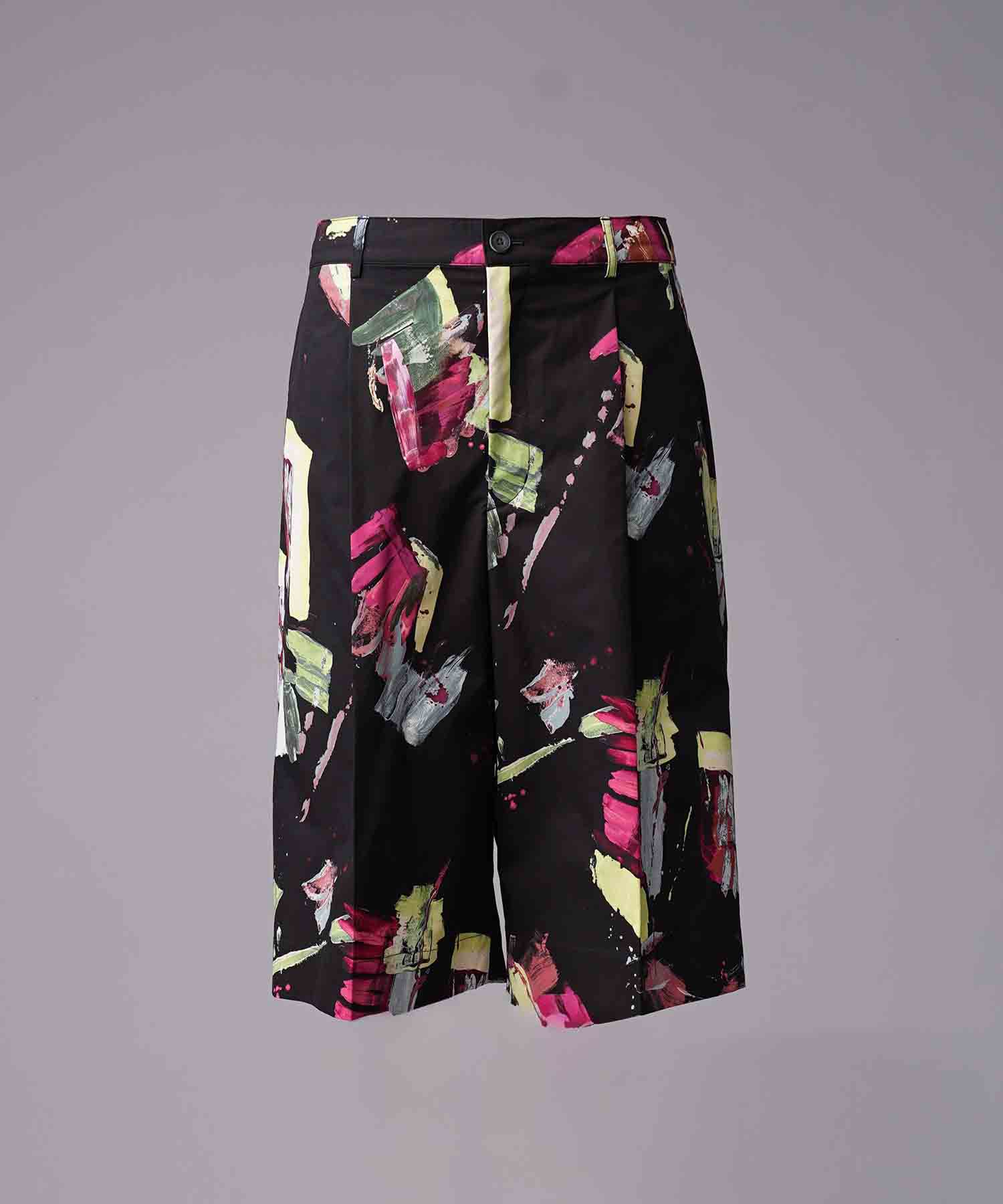 Product image 89
