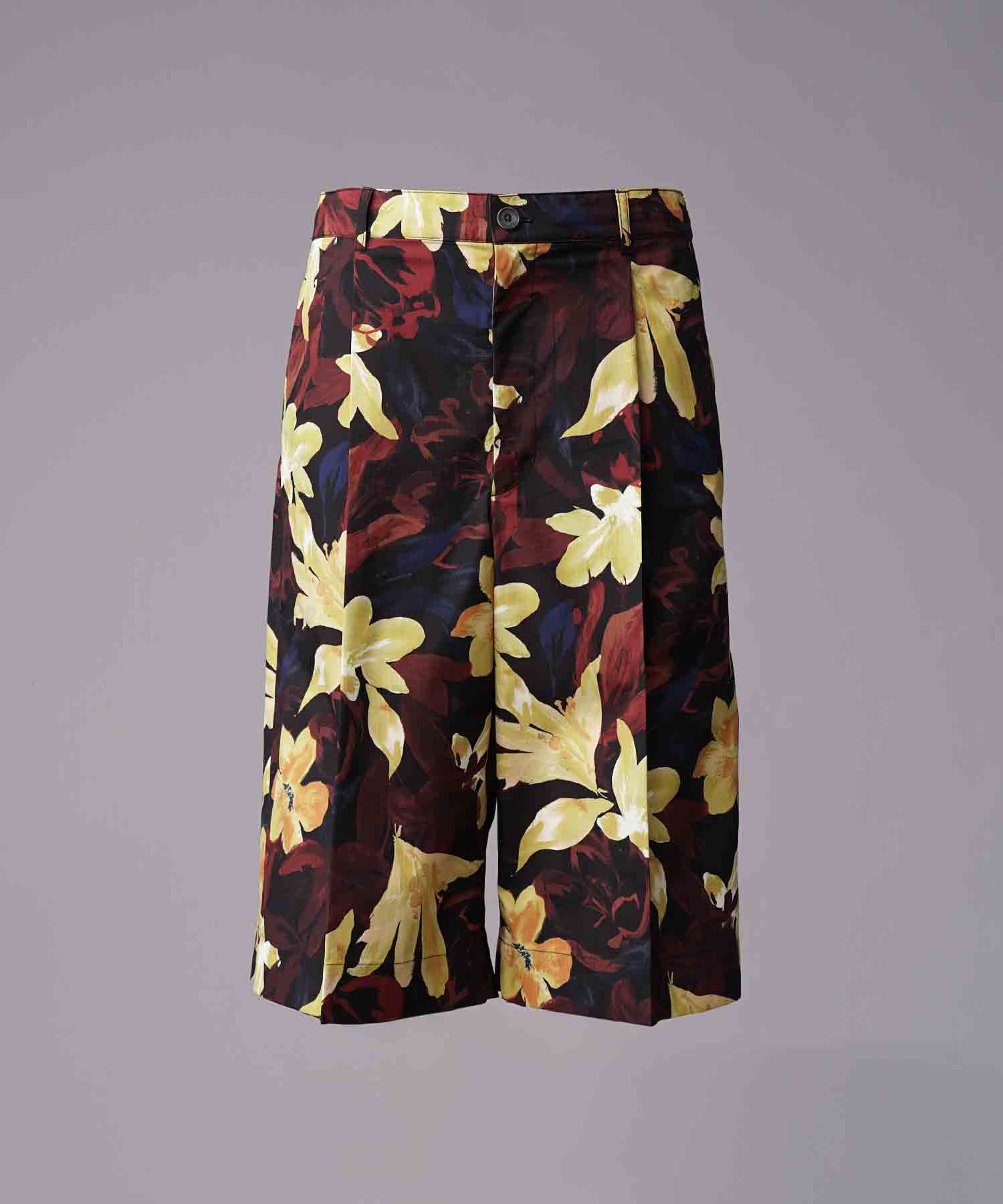 Product image 90