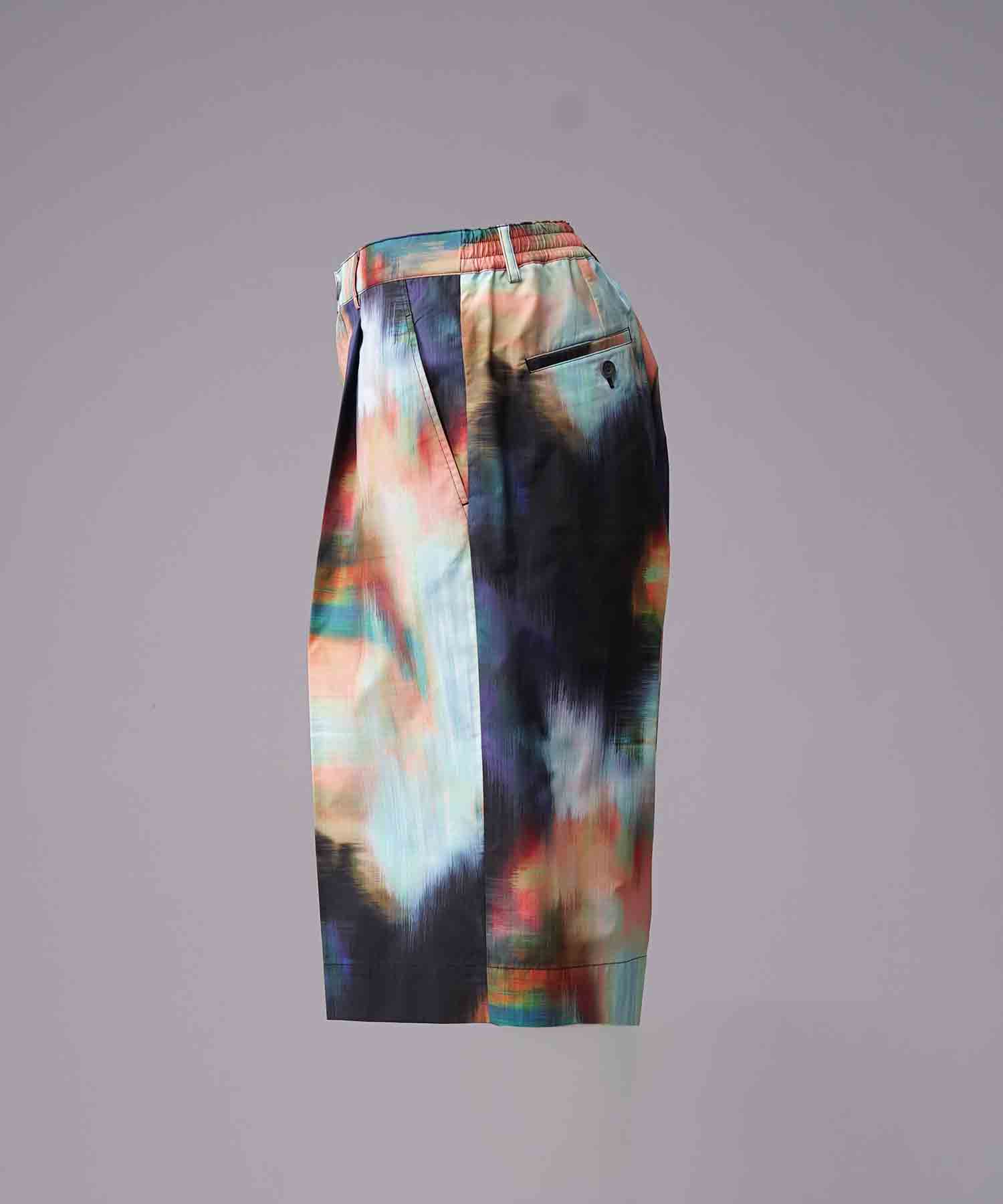 Product image 95