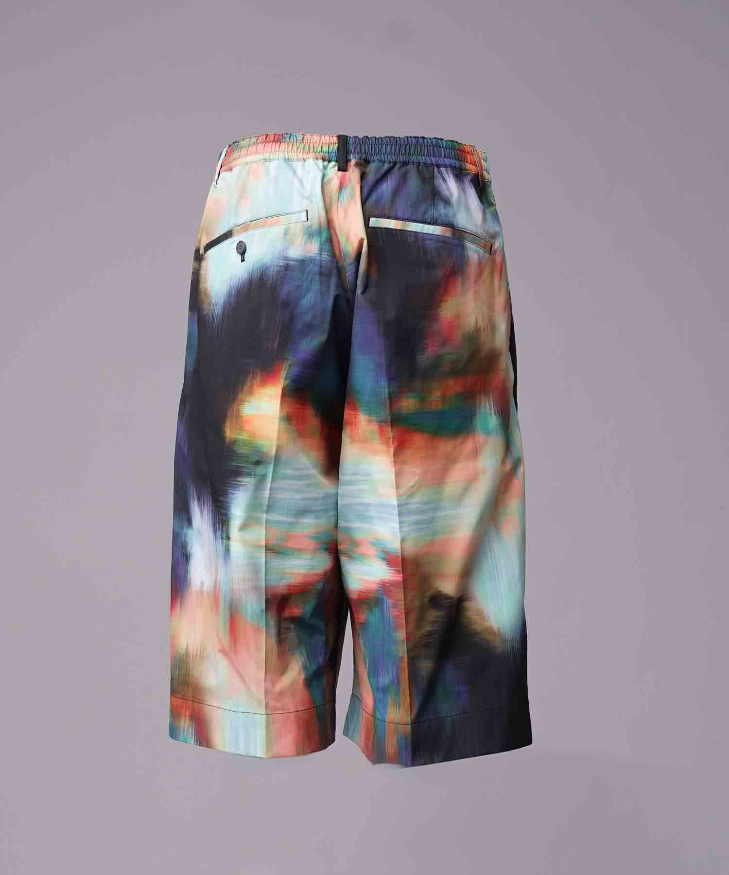 Product image 96