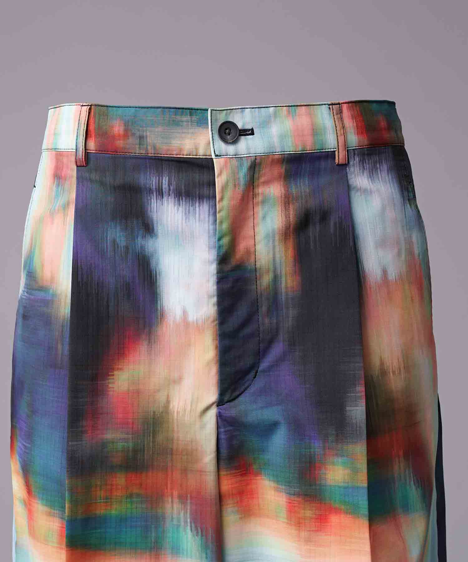 Product image 97