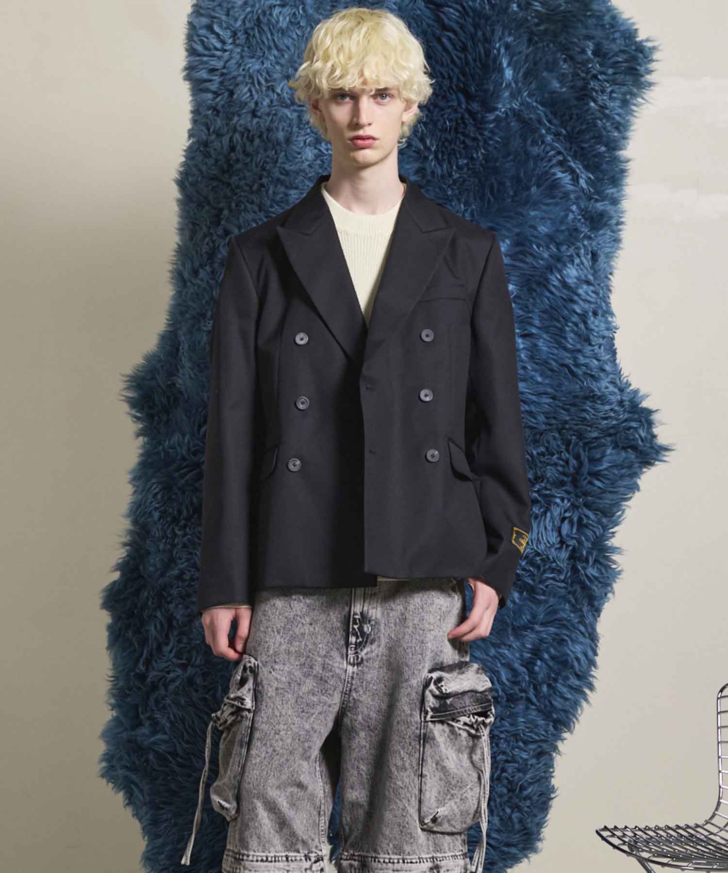 Product image 22