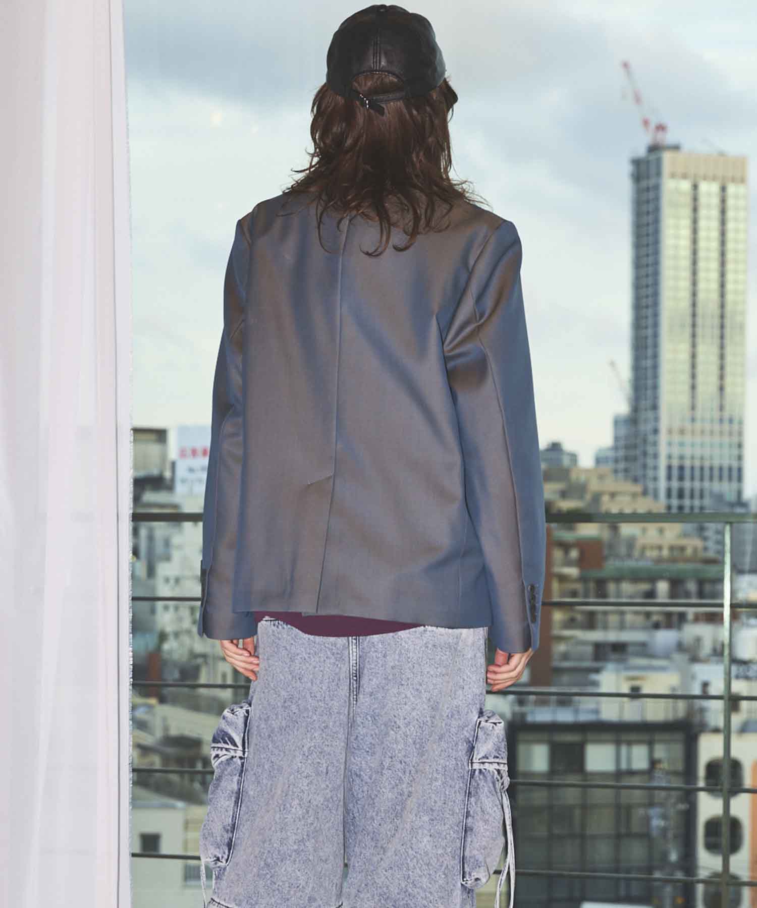 Product image 27