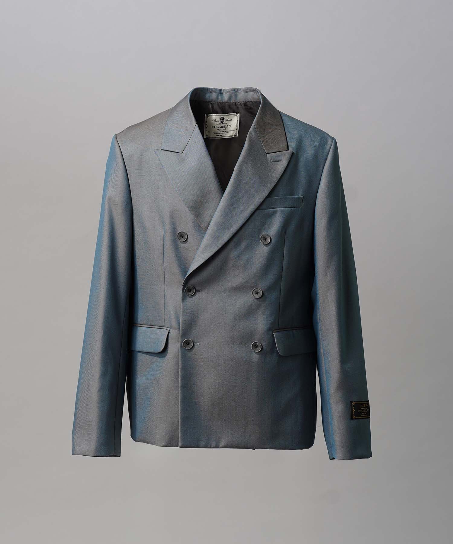 Product image 33