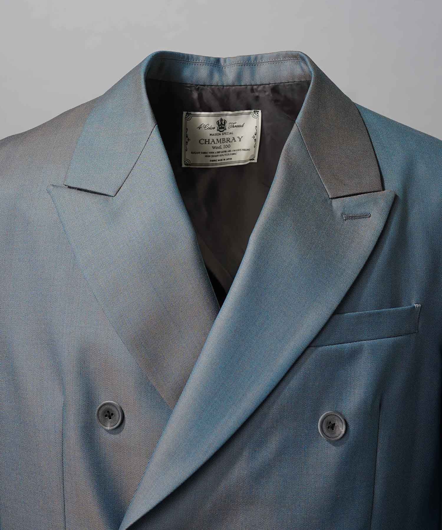 Product image 36