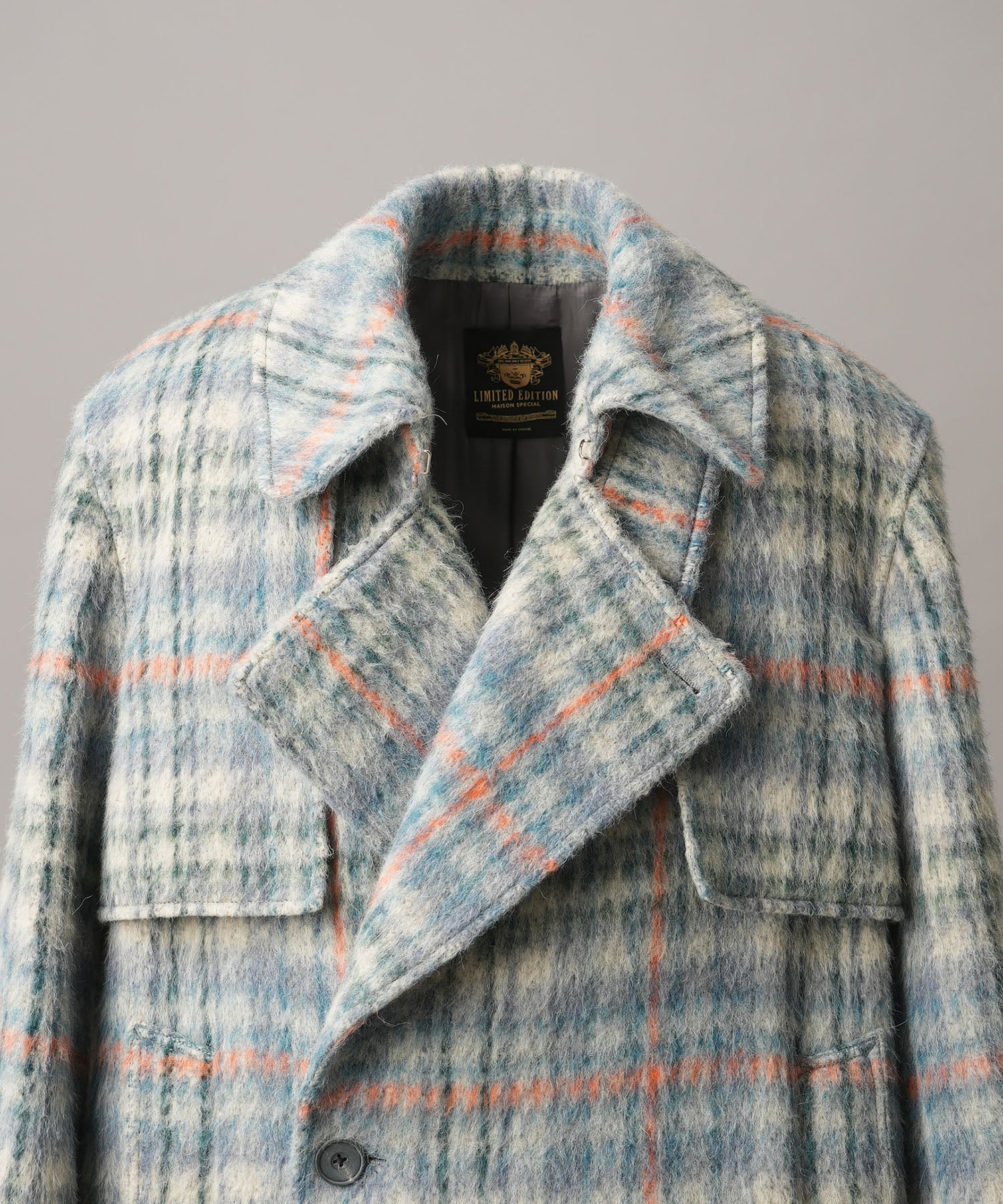 Product image 40