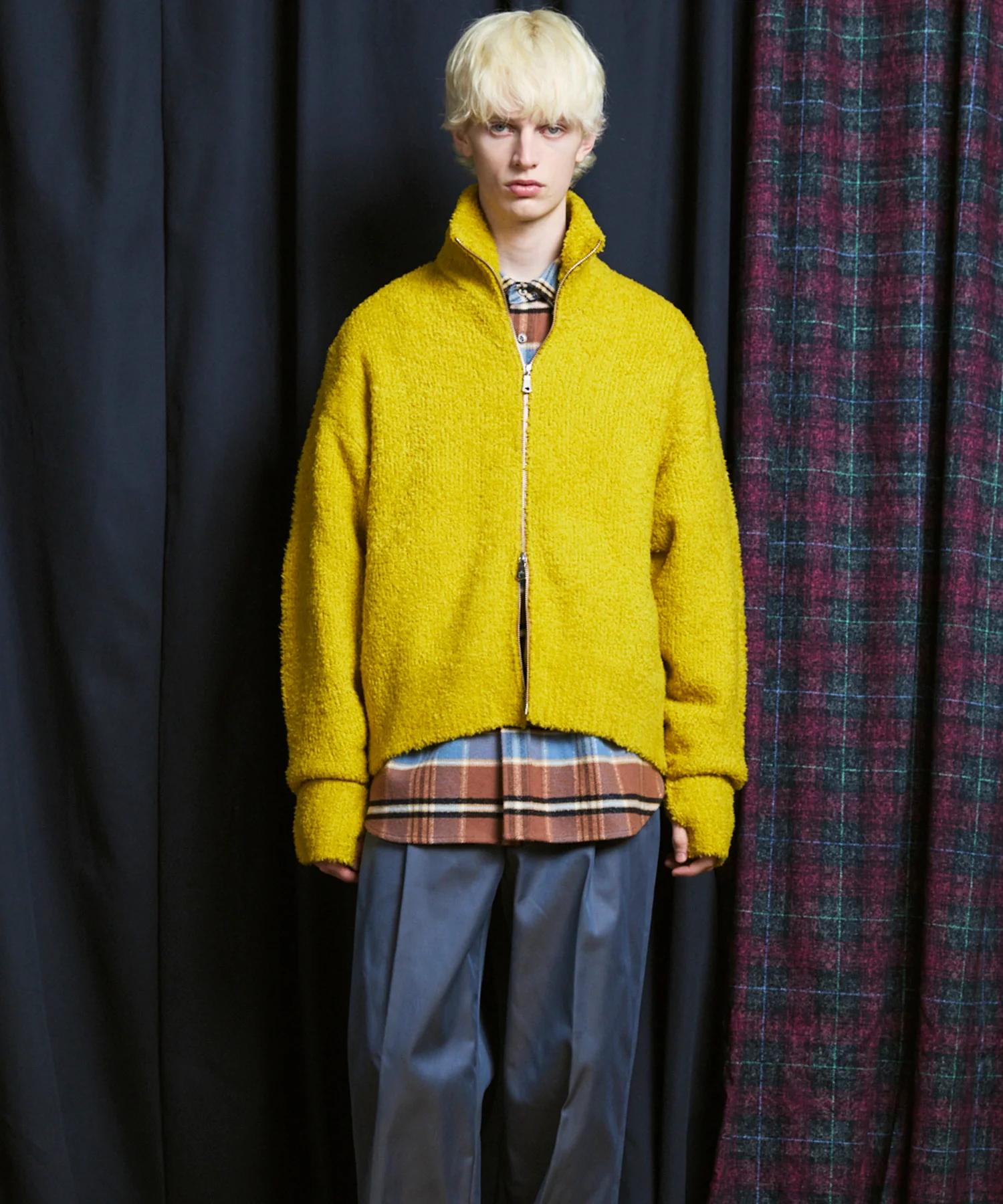 Product image 22