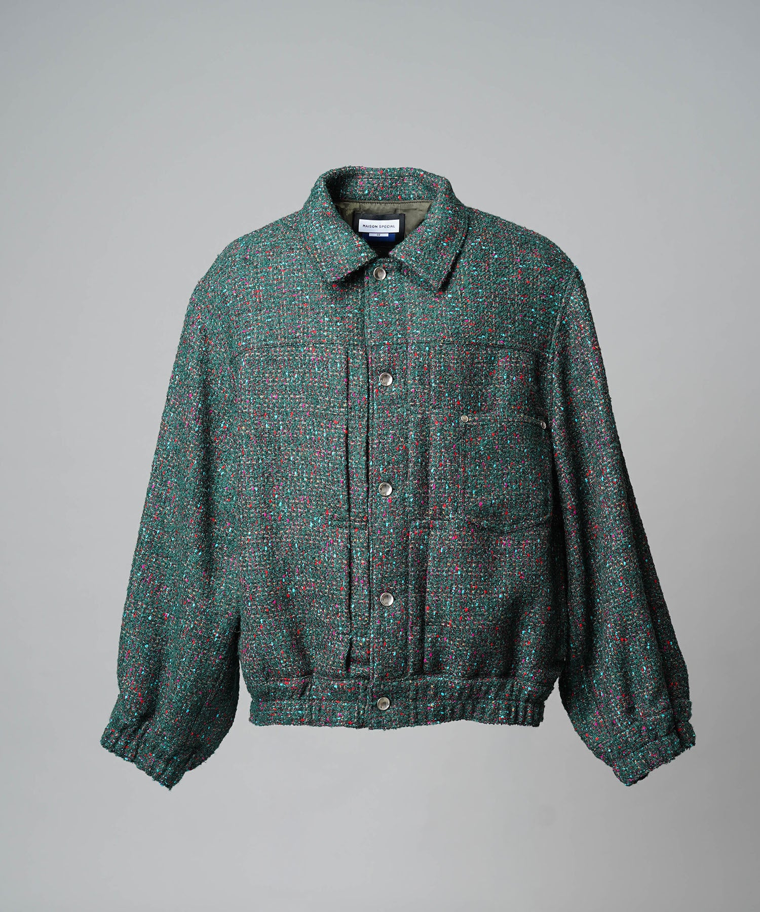 Product image 35
