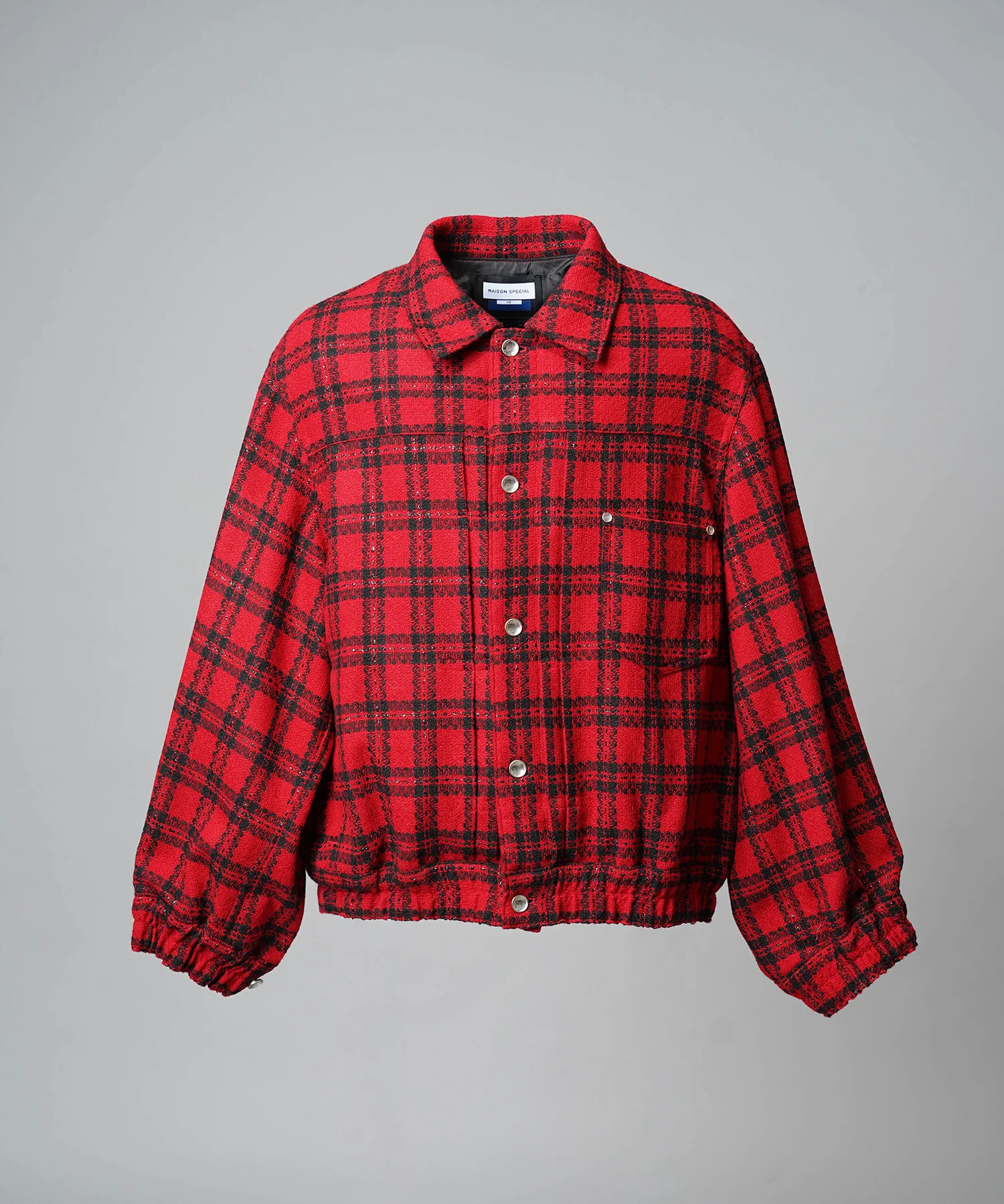 Product image 37