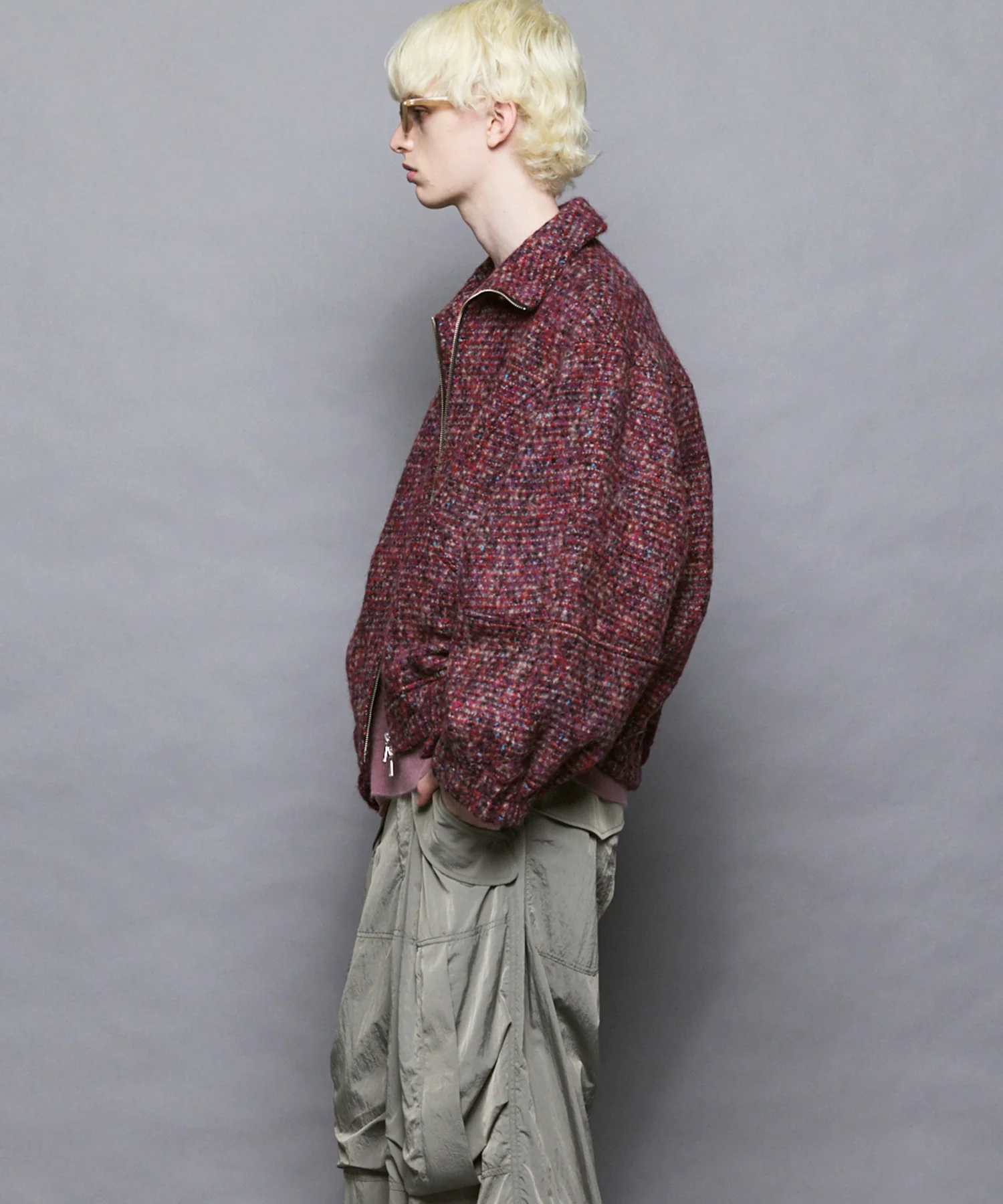 Product image 32
