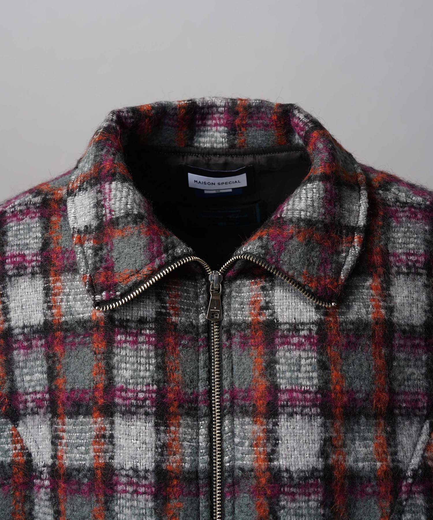 Product image 43