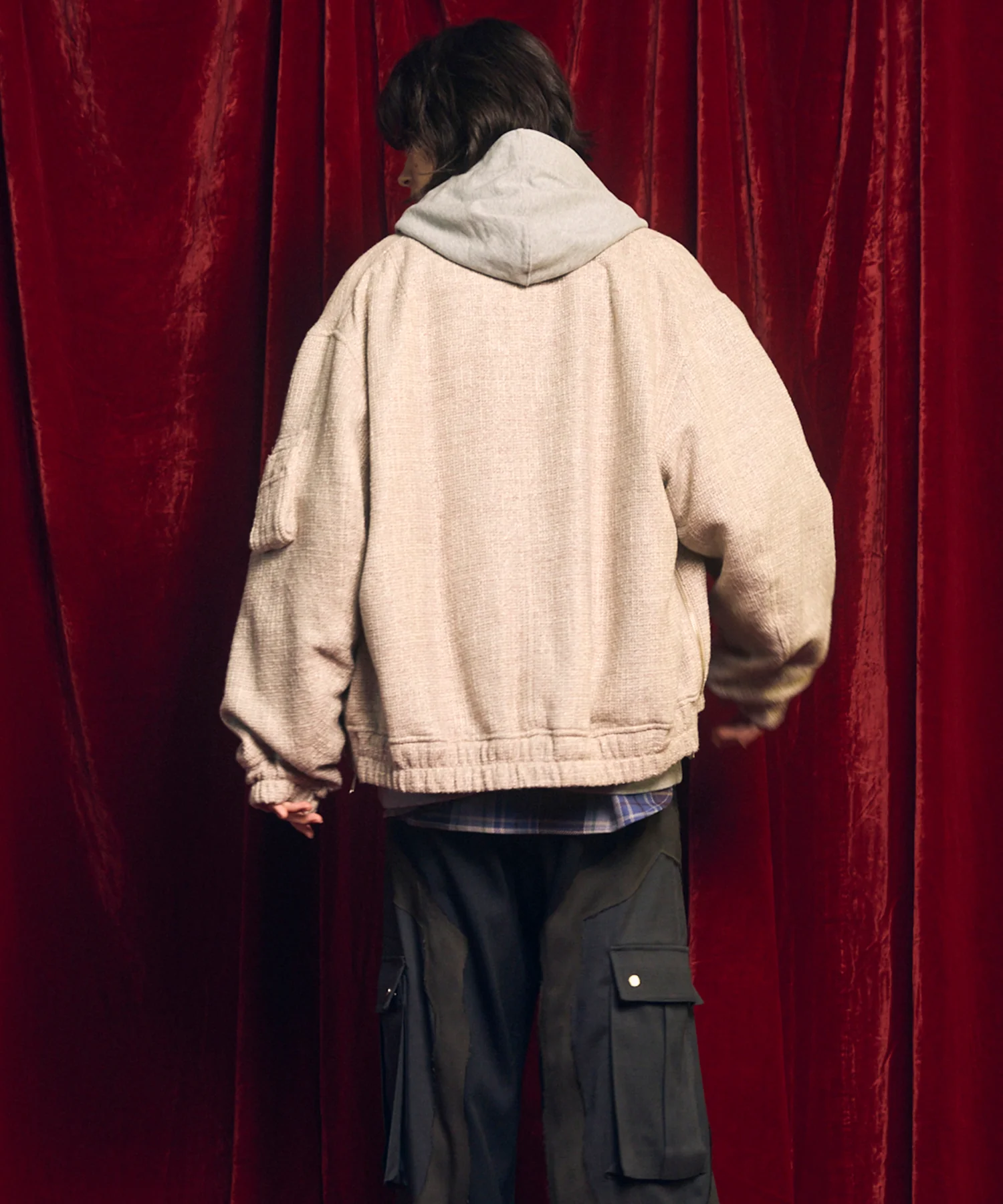 Product image 22