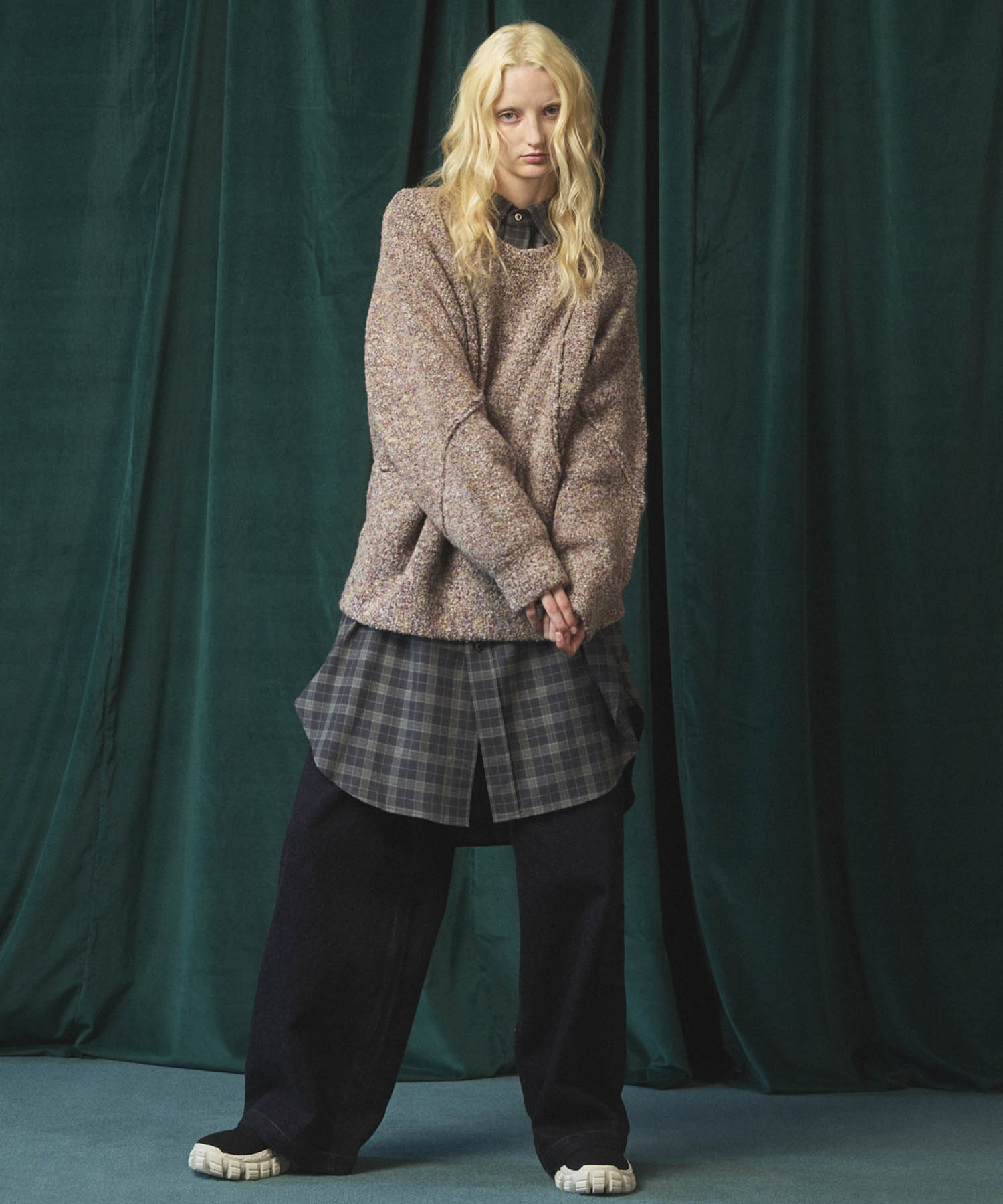 Product image 27
