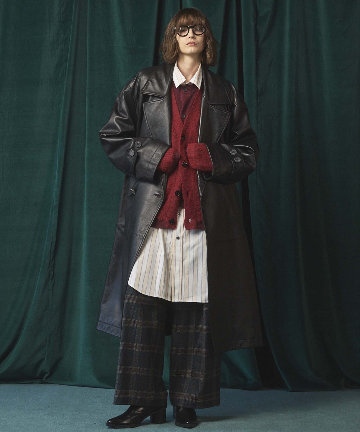 Product image 32