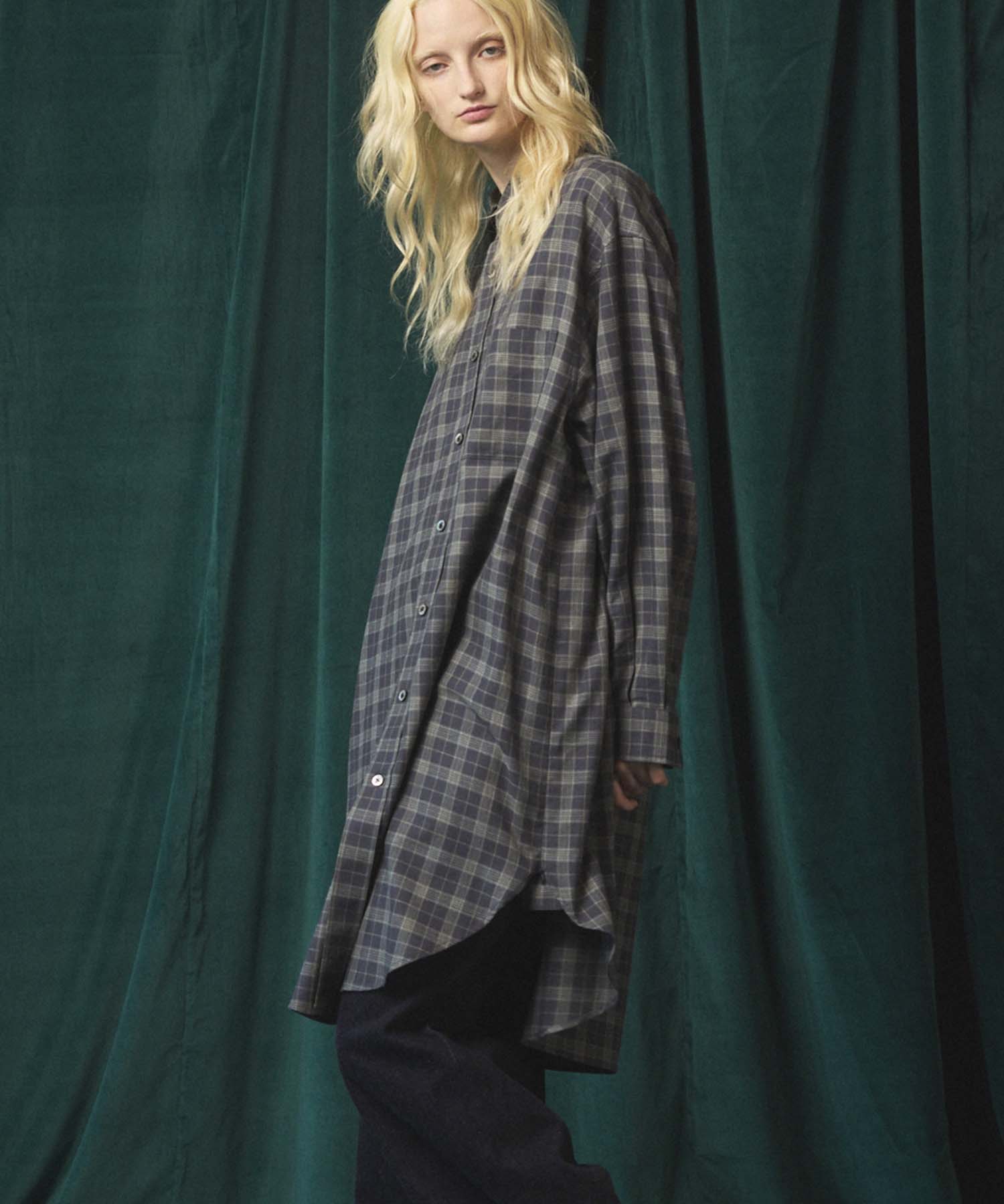 Product image 49