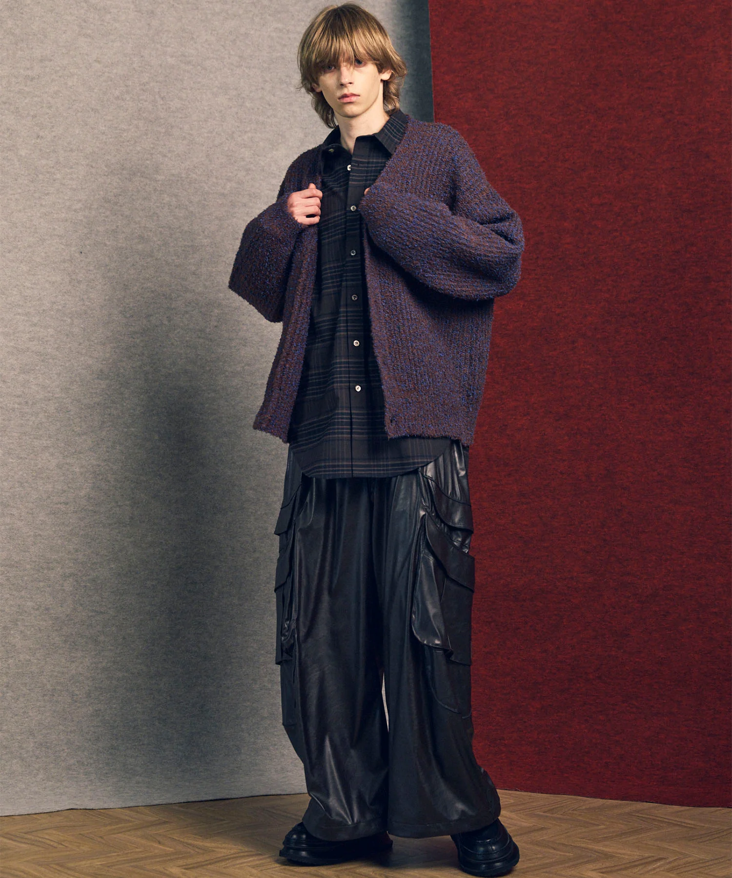 Product image 19