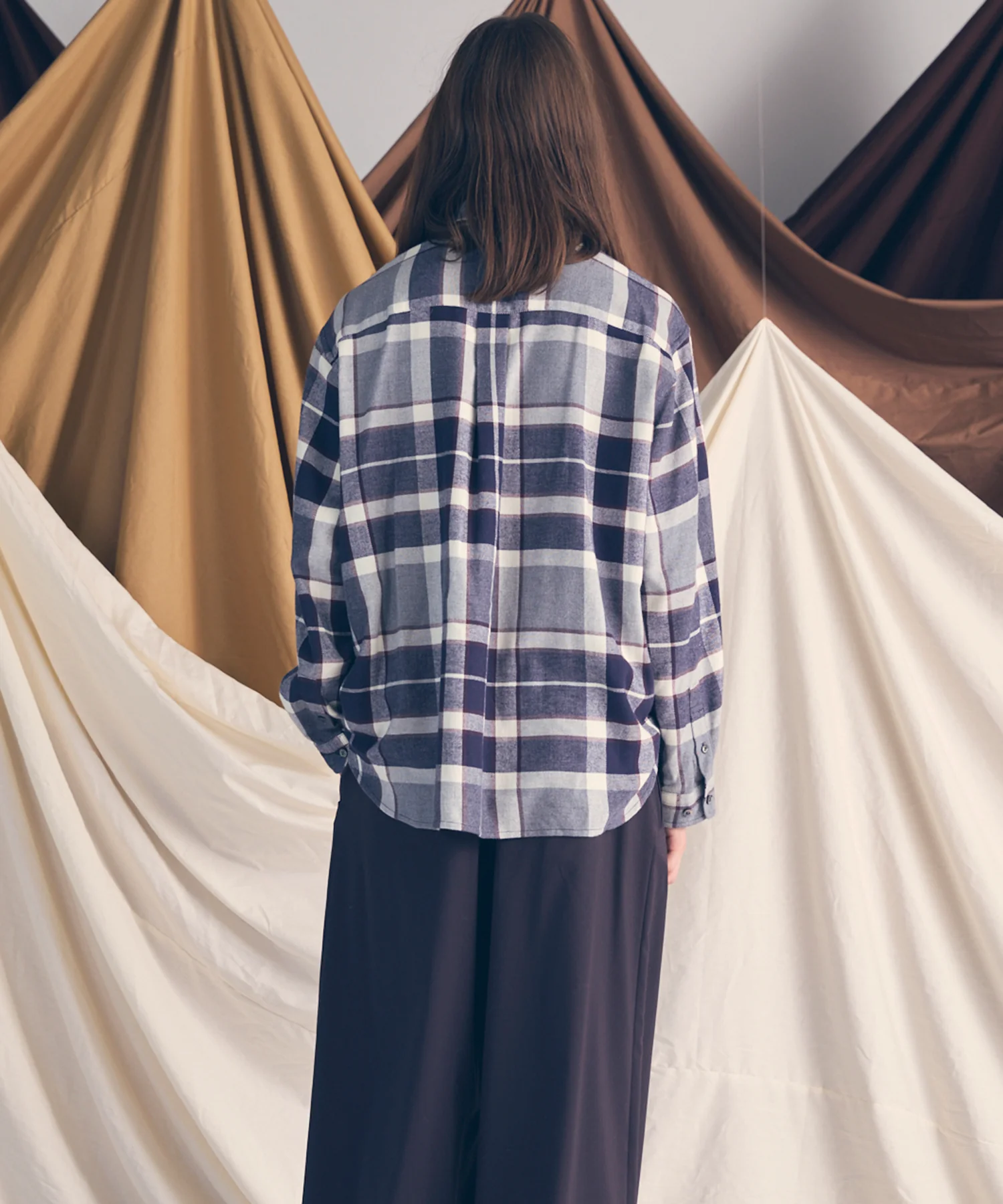 Product image 101