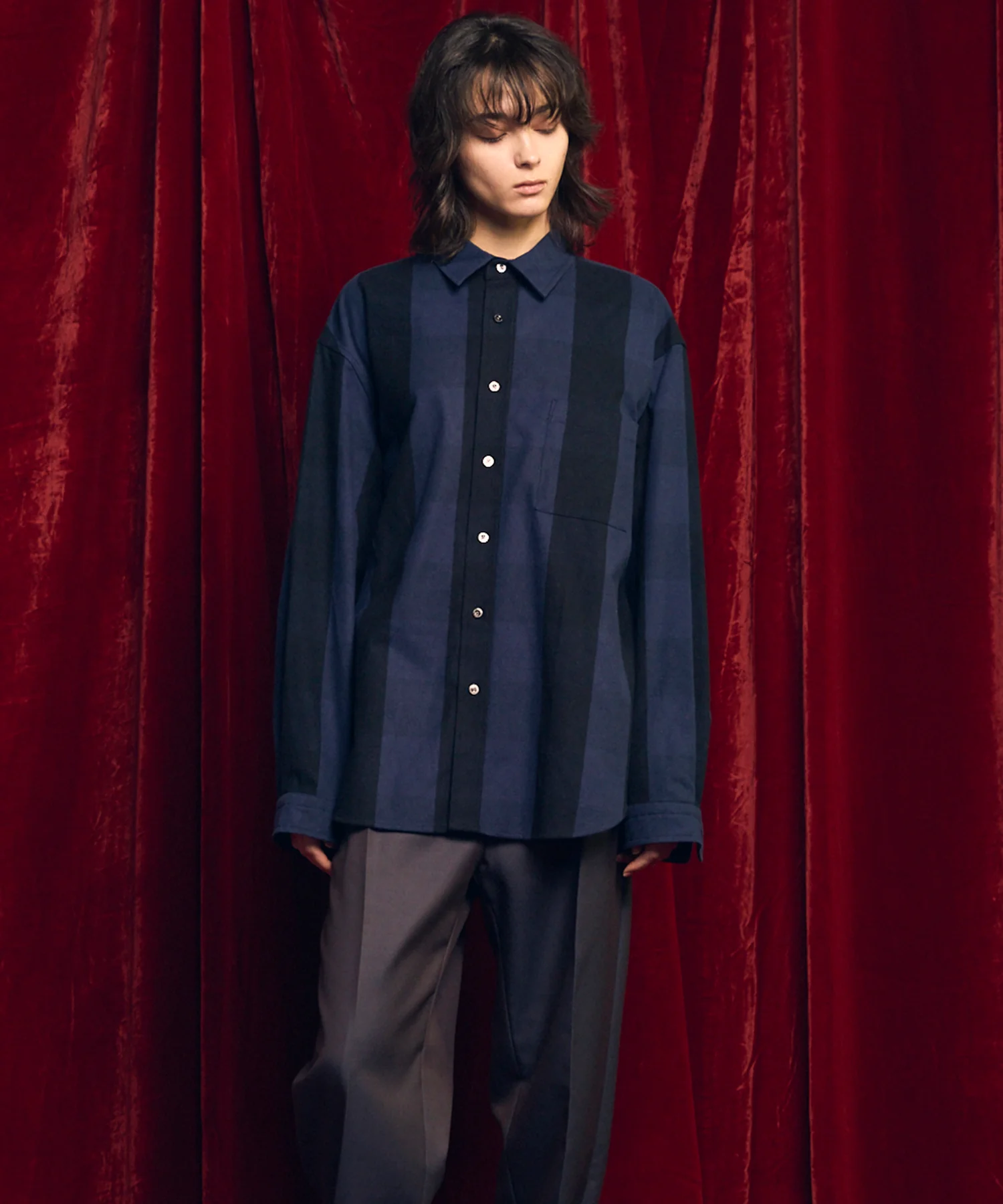 Product image 102