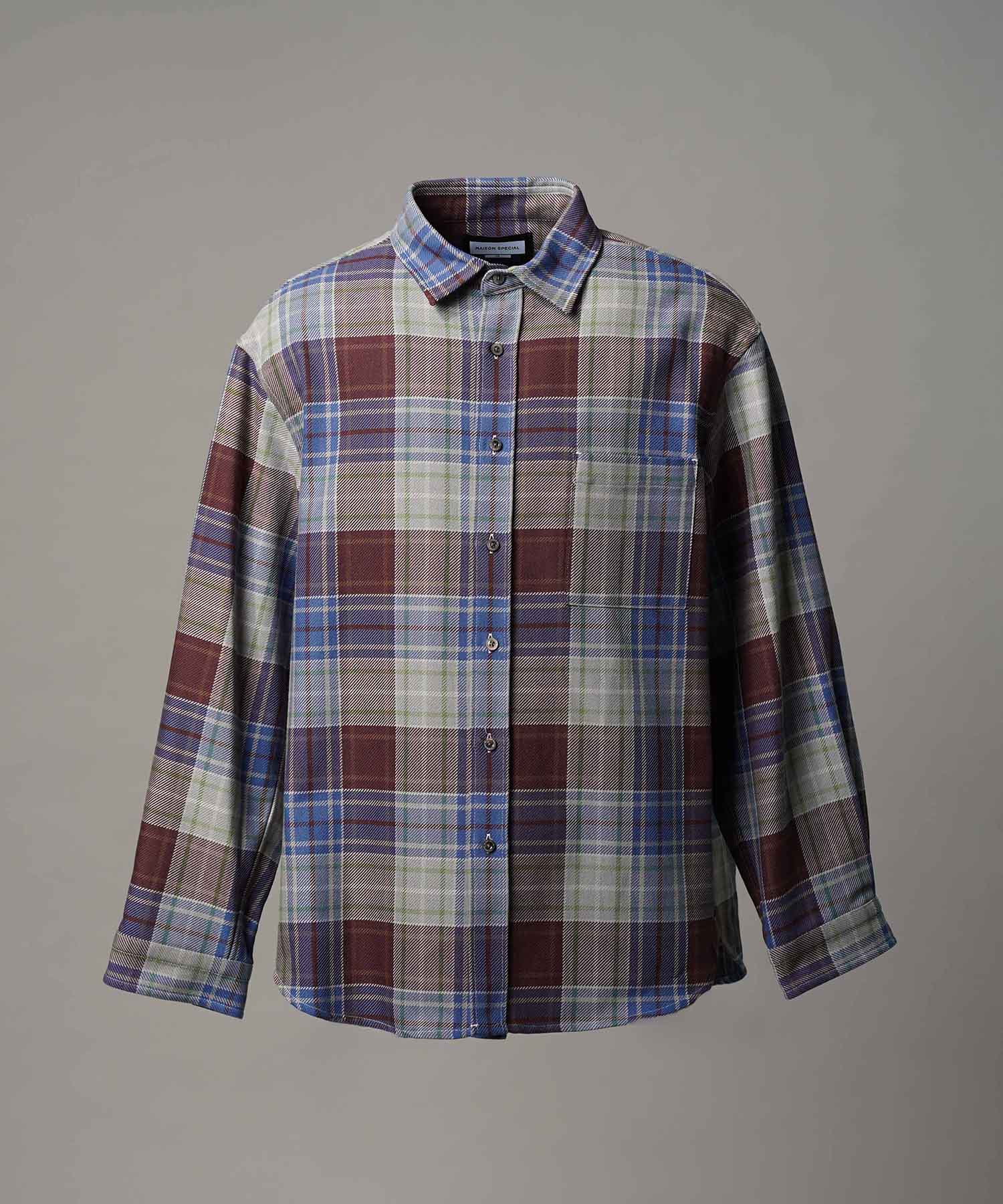 Product image 105
