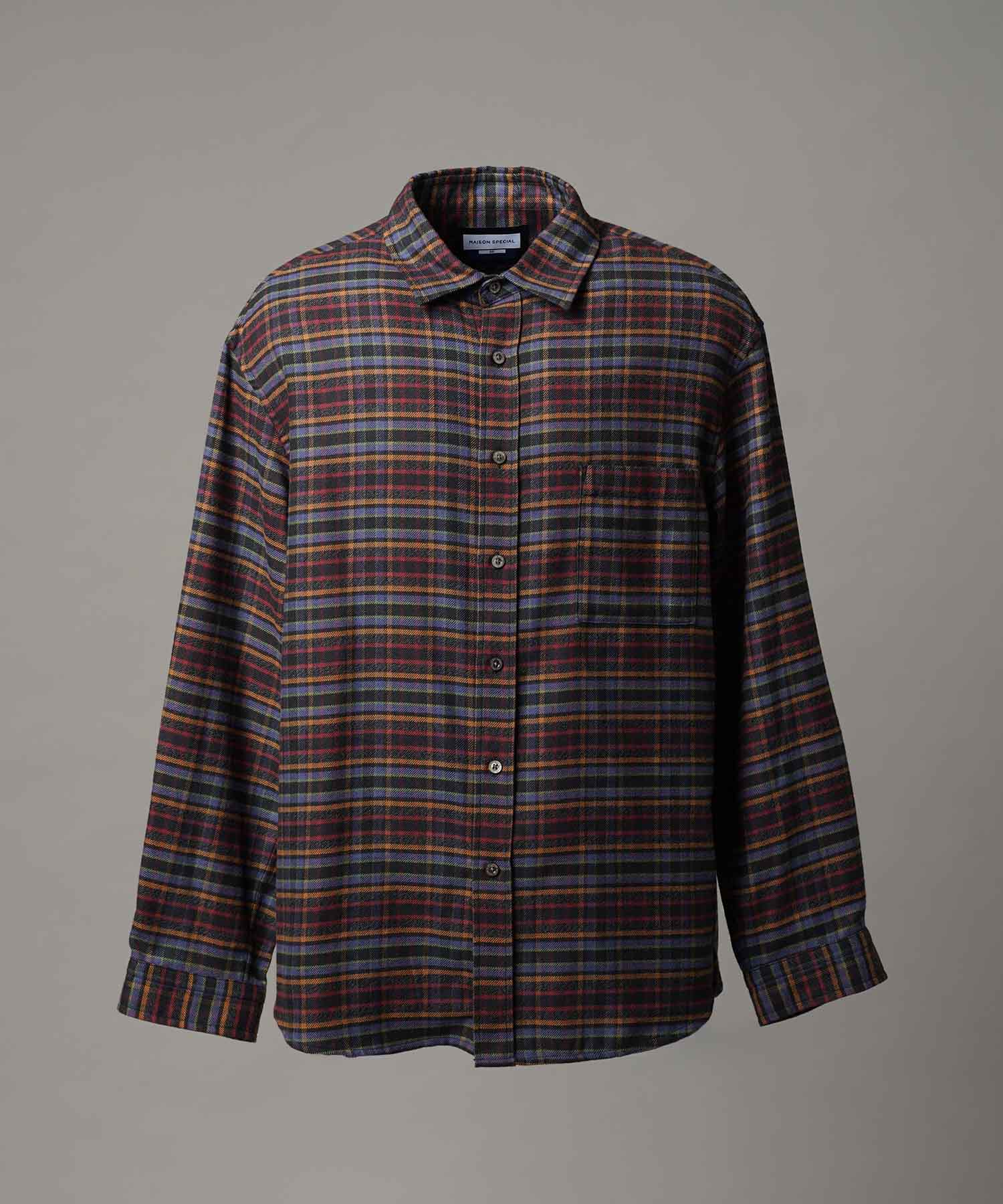 Product image 106