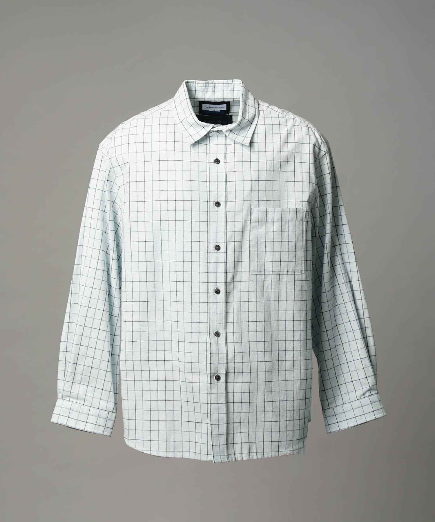 Product image 109