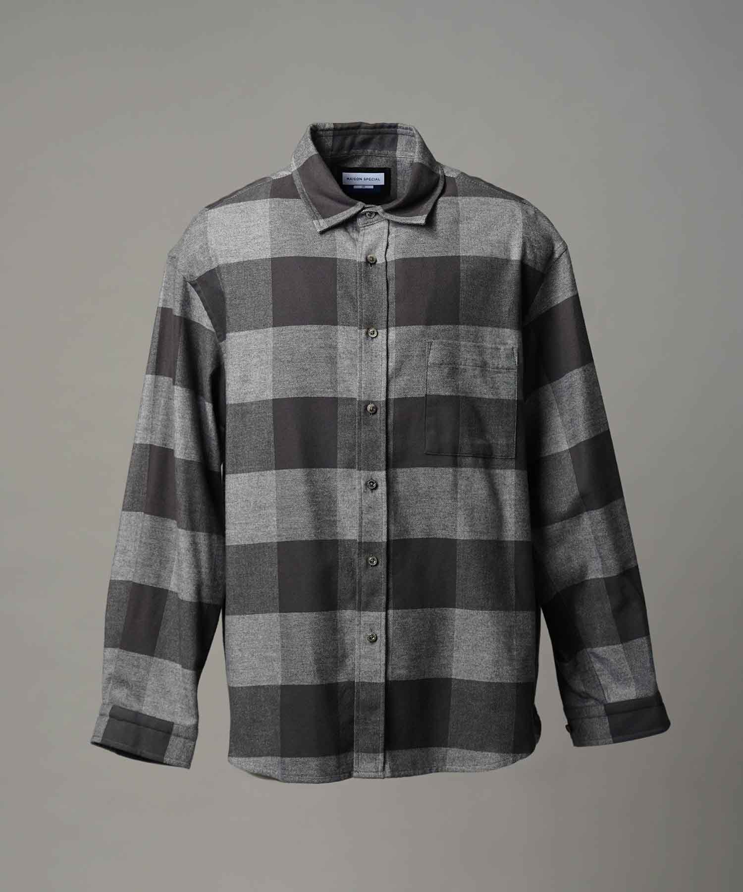 Product image 112